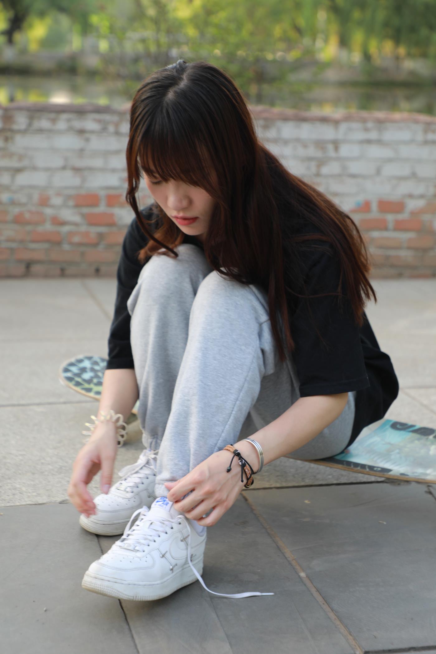 图片[36]-[织梦映像] NO.006 乘风破浪-春风得意马蹄疾（2） [110P] – 速更版-美库