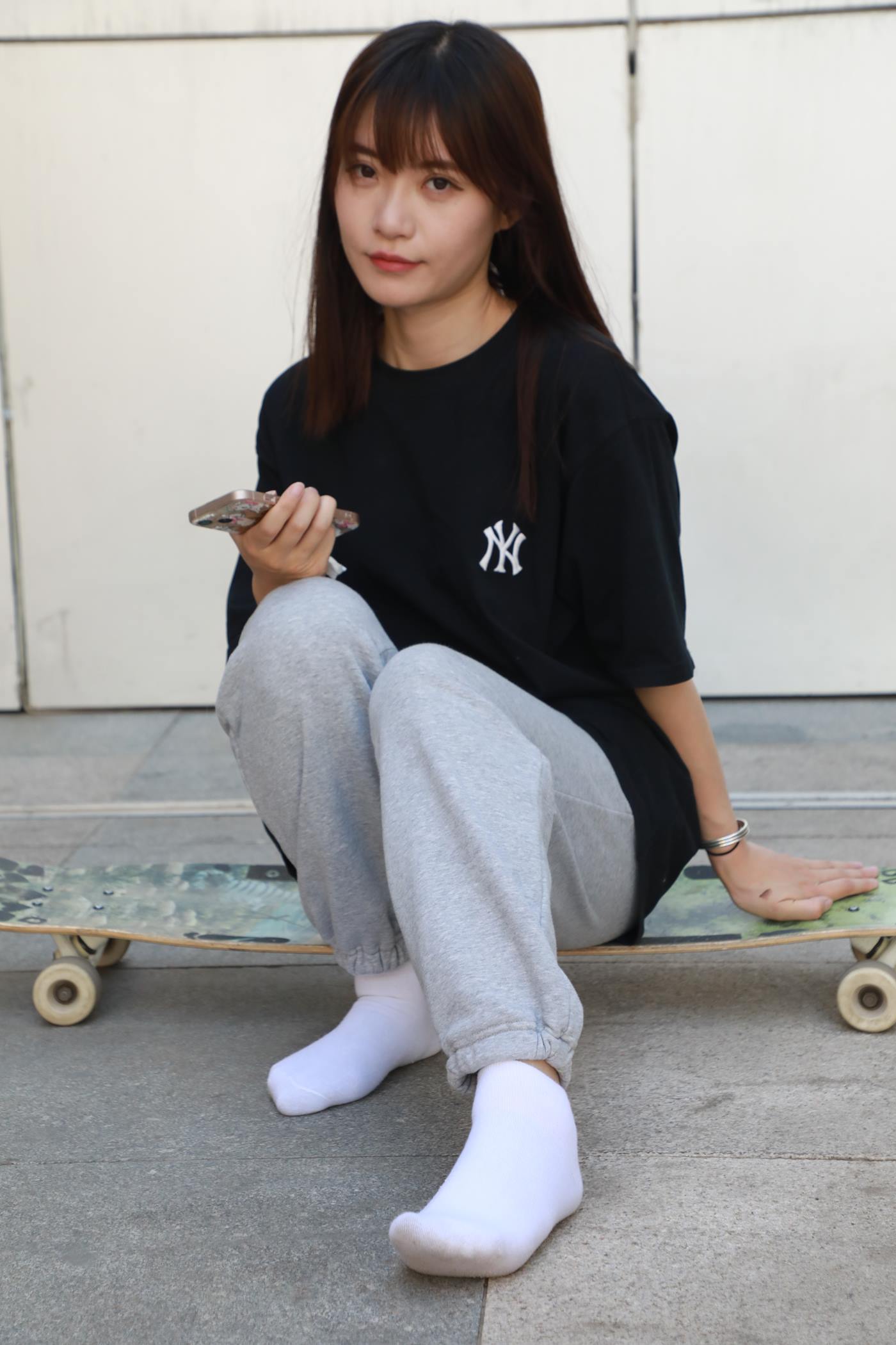 图片[28]-[织梦映像] NO.006 乘风破浪-春风得意马蹄疾（3） [136P] – 速更版-美库