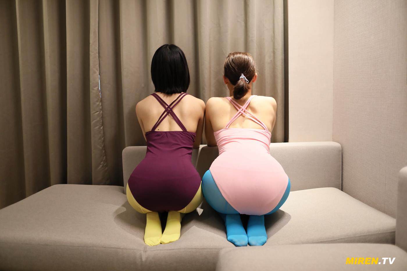 图片[19]-[ROSI写真] 艺学妹系列 2020.03.03 NO.086[79+1P] – 速更版-美库