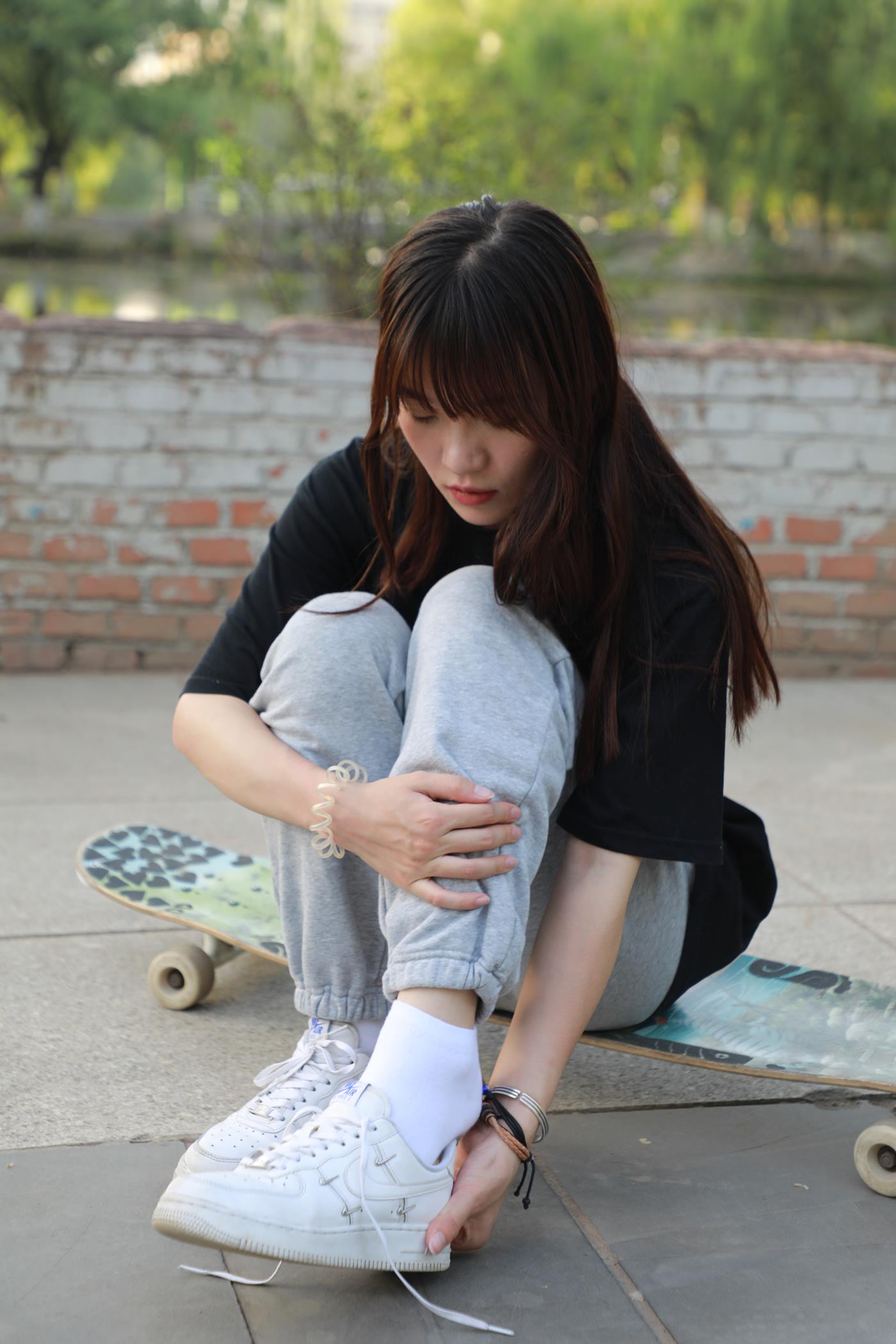 图片[37]-[织梦映像] NO.006 乘风破浪-春风得意马蹄疾（2） [110P] – 速更版-美库