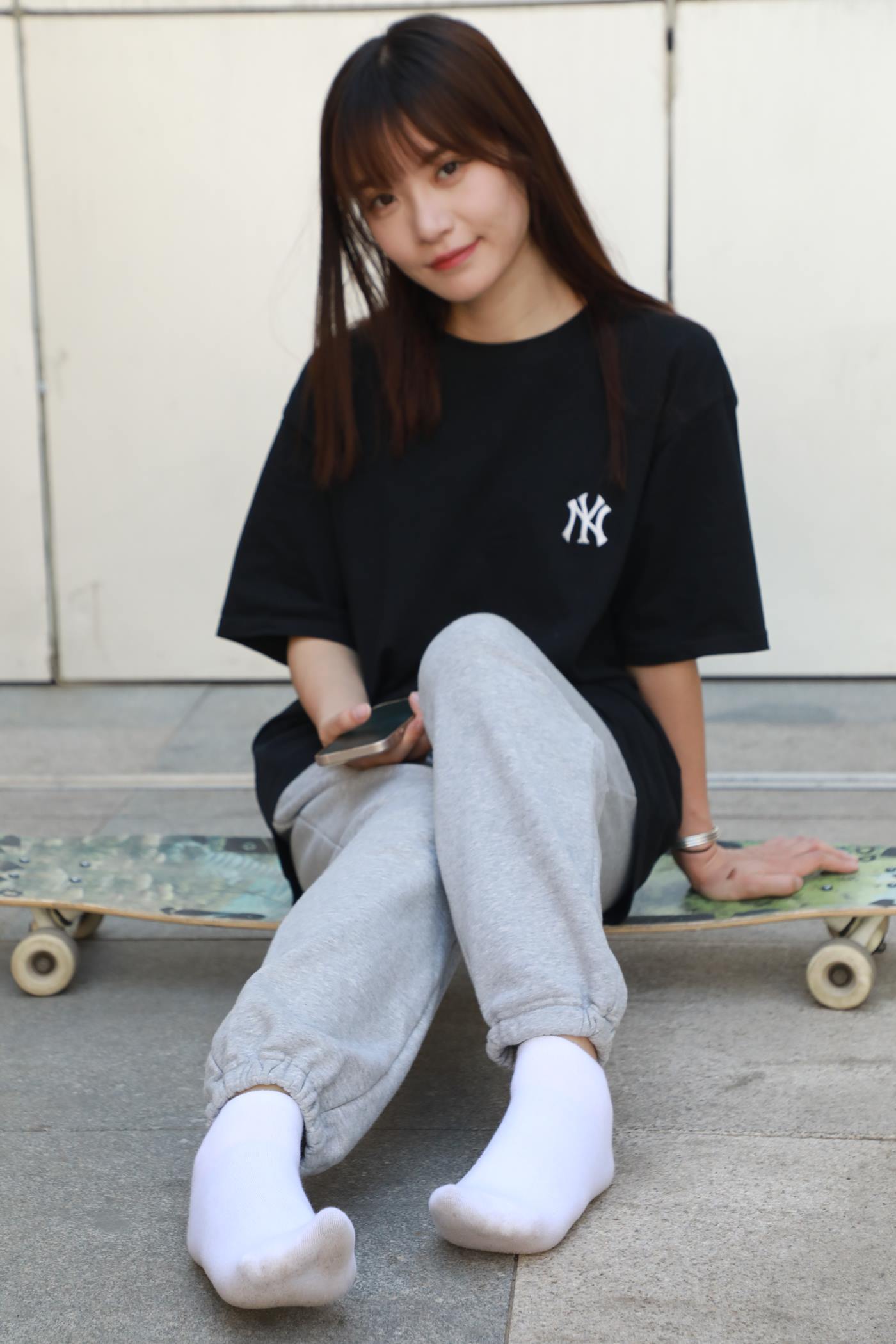 图片[29]-[织梦映像] NO.006 乘风破浪-春风得意马蹄疾（3） [136P] – 速更版-美库