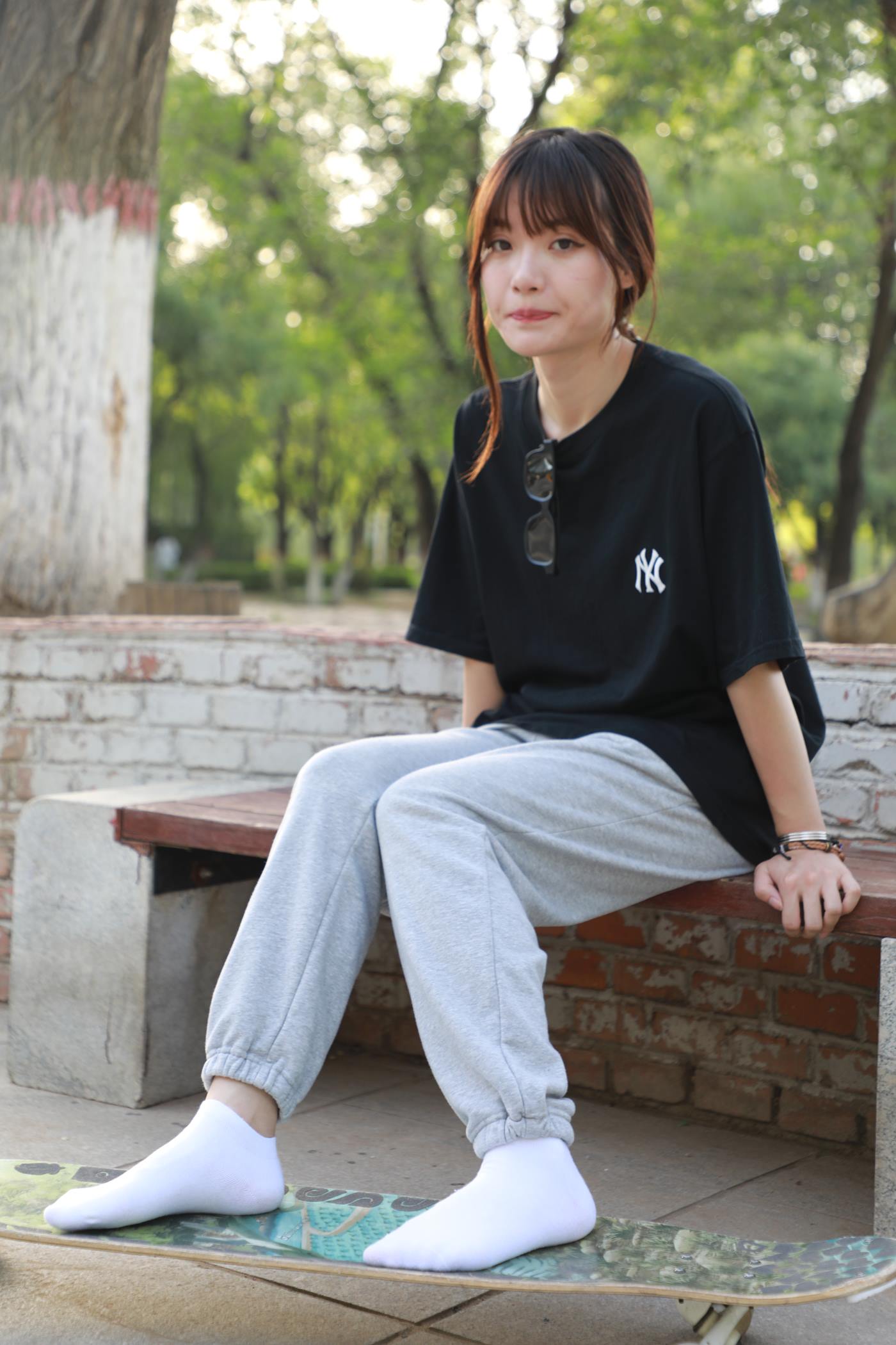 图片[58]-[织梦映像] NO.006 乘风破浪-春风得意马蹄疾（1） [120P] – 速更版-美库