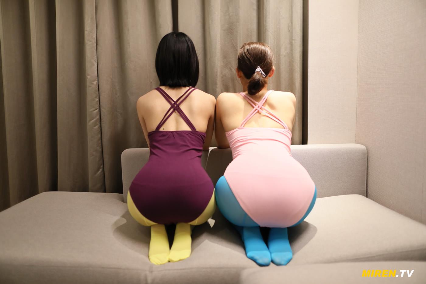 图片[20]-[ROSI写真] 艺学妹系列 2020.03.03 NO.086[79+1P] – 速更版-美库