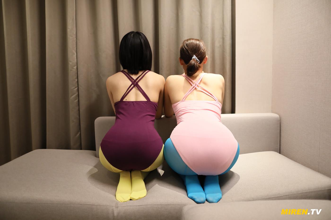 图片[21]-[ROSI写真] 艺学妹系列 2020.03.03 NO.086[79+1P] – 速更版-美库