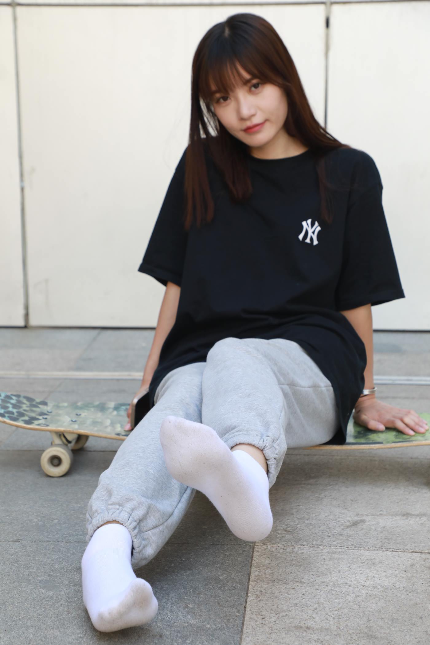 图片[30]-[织梦映像] NO.006 乘风破浪-春风得意马蹄疾（3） [136P] – 速更版-美库