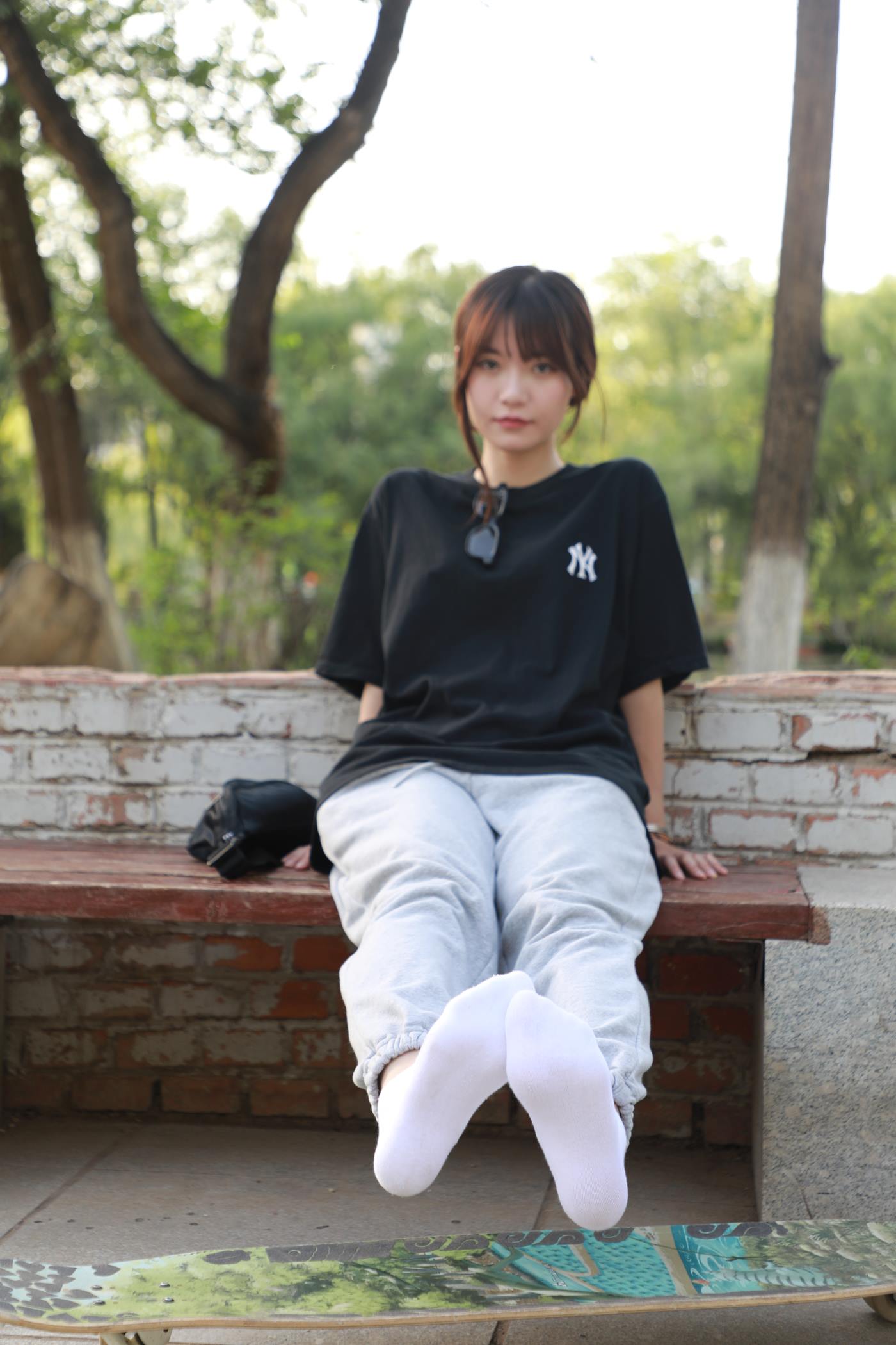 图片[60]-[织梦映像] NO.006 乘风破浪-春风得意马蹄疾（1） [120P] – 速更版-美库