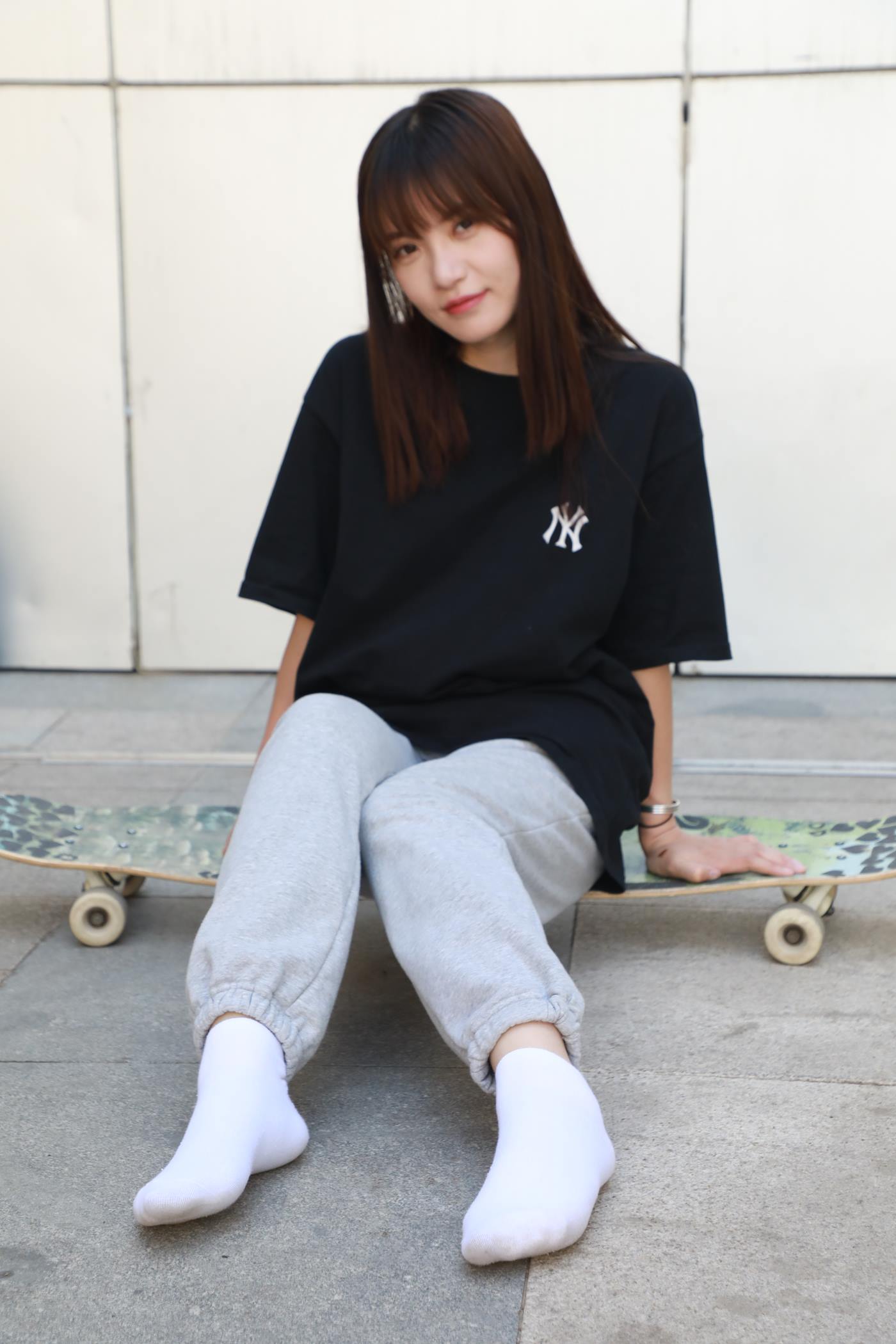 图片[31]-[织梦映像] NO.006 乘风破浪-春风得意马蹄疾（3） [136P] – 速更版-美库