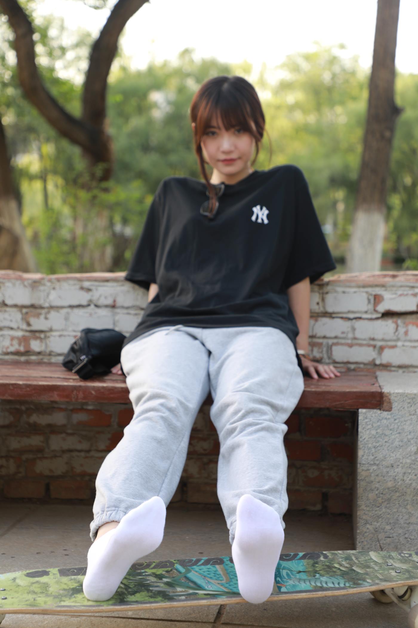 图片[62]-[织梦映像] NO.006 乘风破浪-春风得意马蹄疾（1） [120P] – 速更版-美库