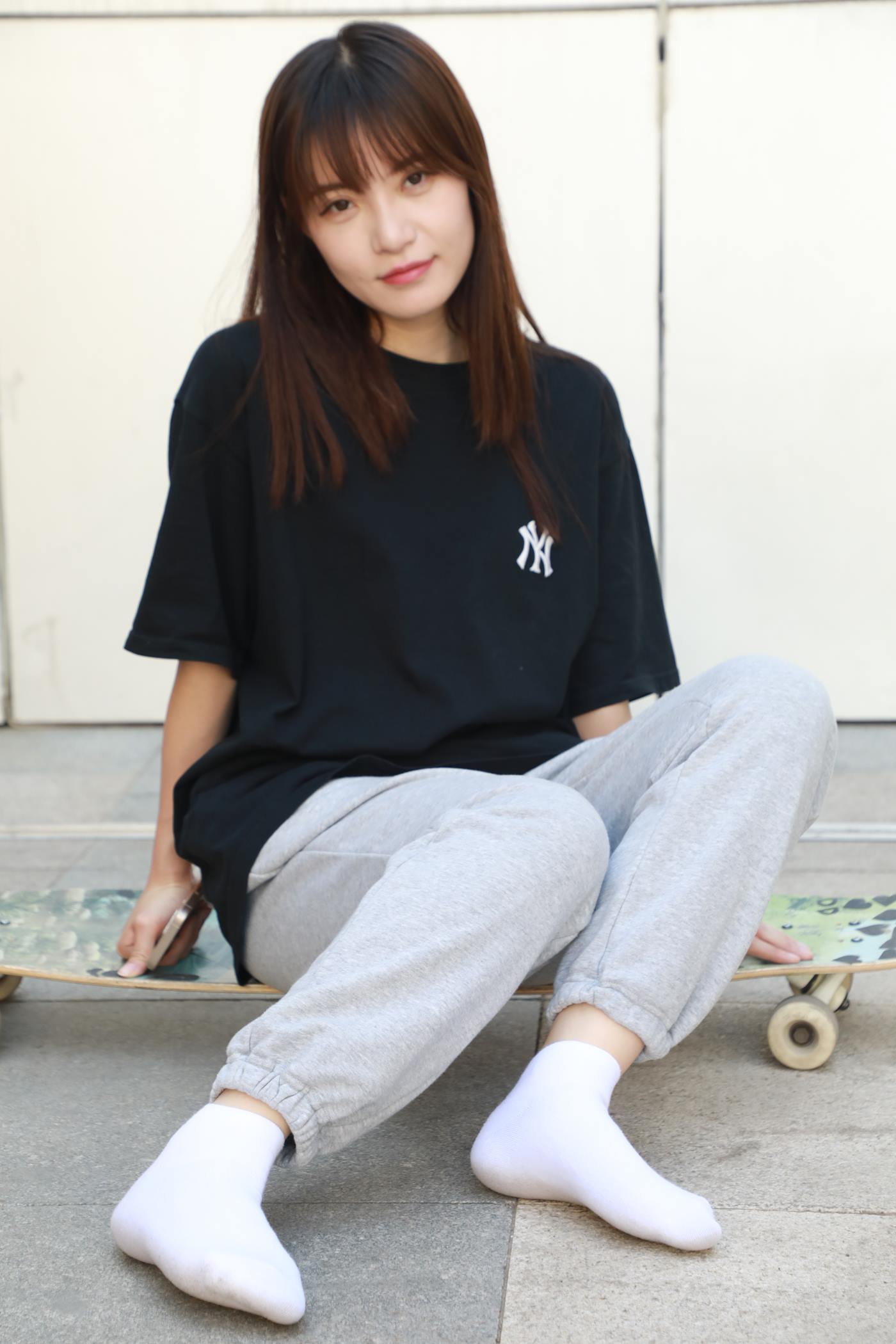 图片[32]-[织梦映像] NO.006 乘风破浪-春风得意马蹄疾（3） [136P] – 速更版-美库