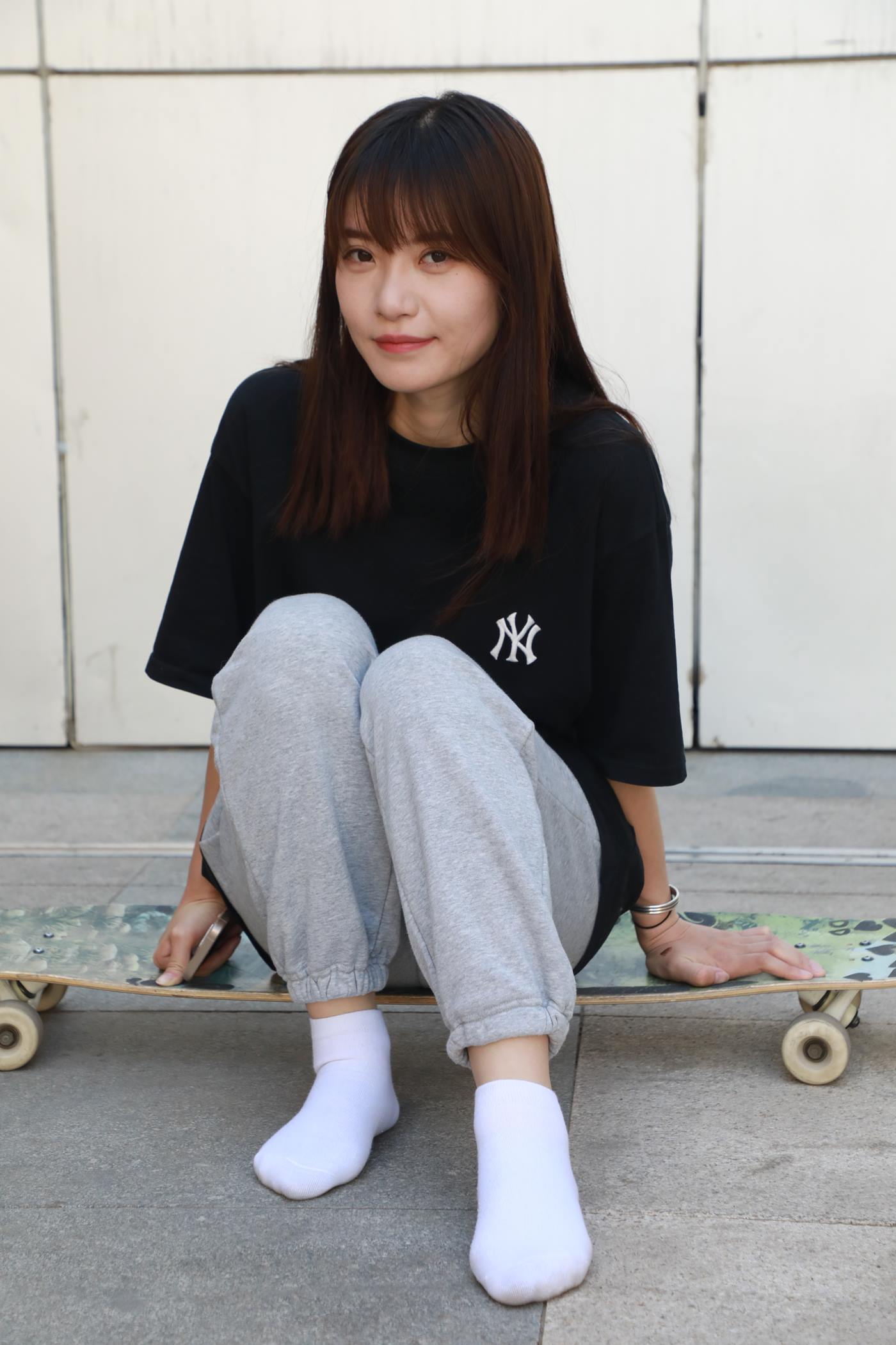 图片[33]-[织梦映像] NO.006 乘风破浪-春风得意马蹄疾（3） [136P] – 速更版-美库