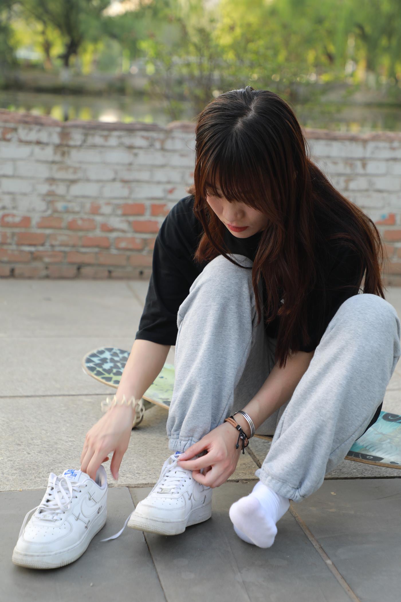 图片[42]-[织梦映像] NO.006 乘风破浪-春风得意马蹄疾（2） [110P] – 速更版-美库