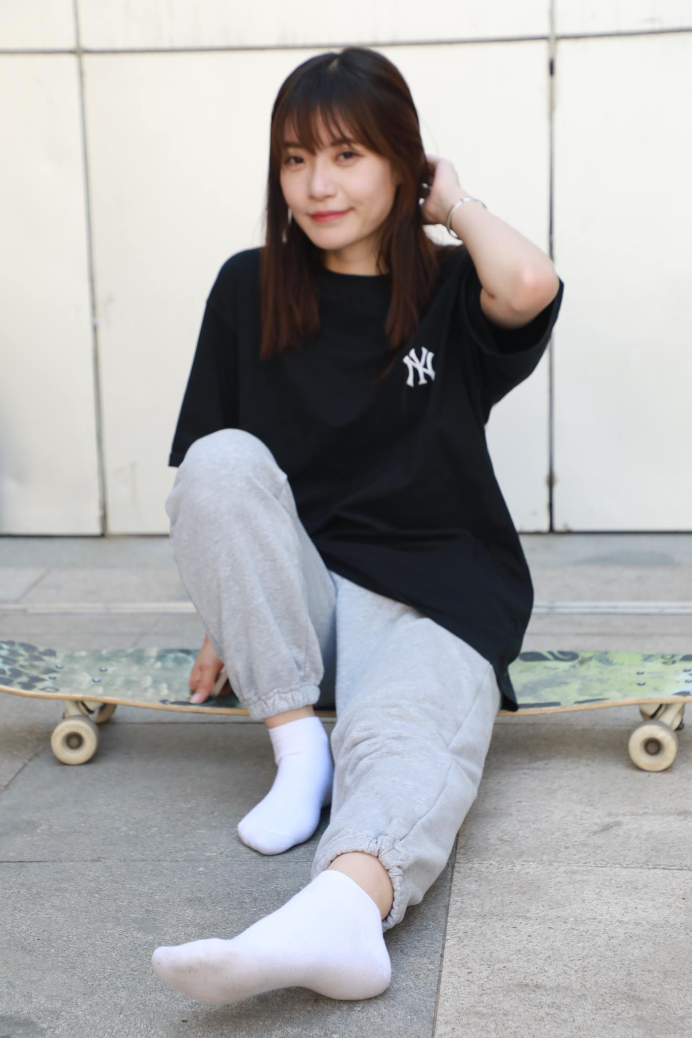 图片[34]-[织梦映像] NO.006 乘风破浪-春风得意马蹄疾（3） [136P] – 速更版-美库