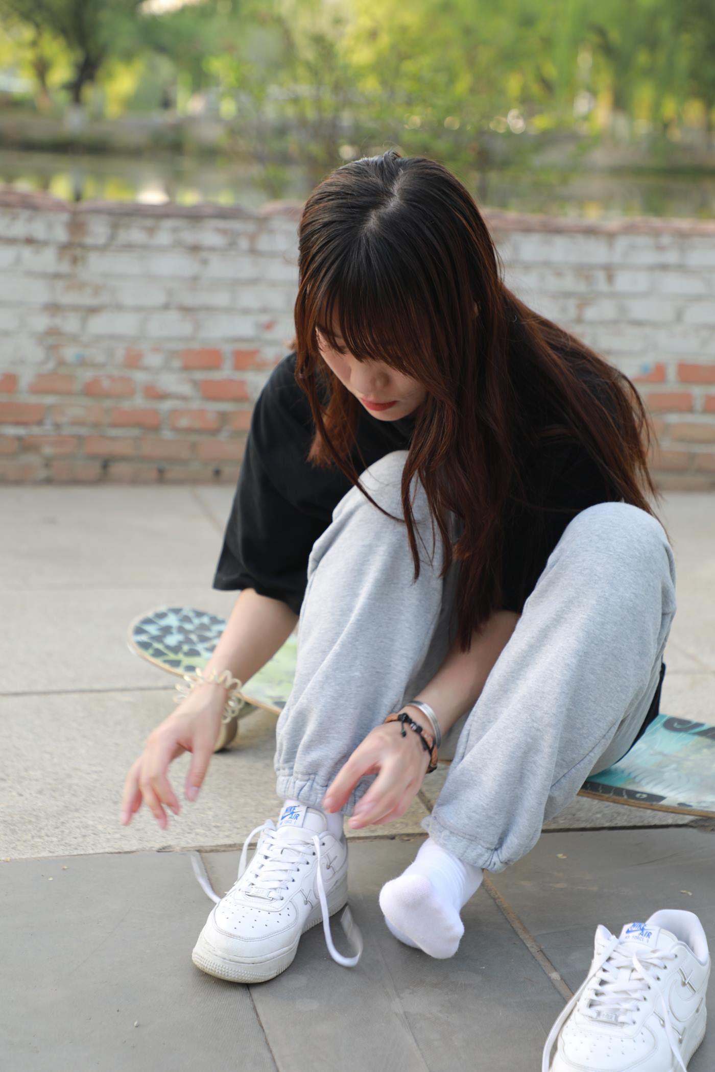 图片[43]-[织梦映像] NO.006 乘风破浪-春风得意马蹄疾（2） [110P] – 速更版-美库