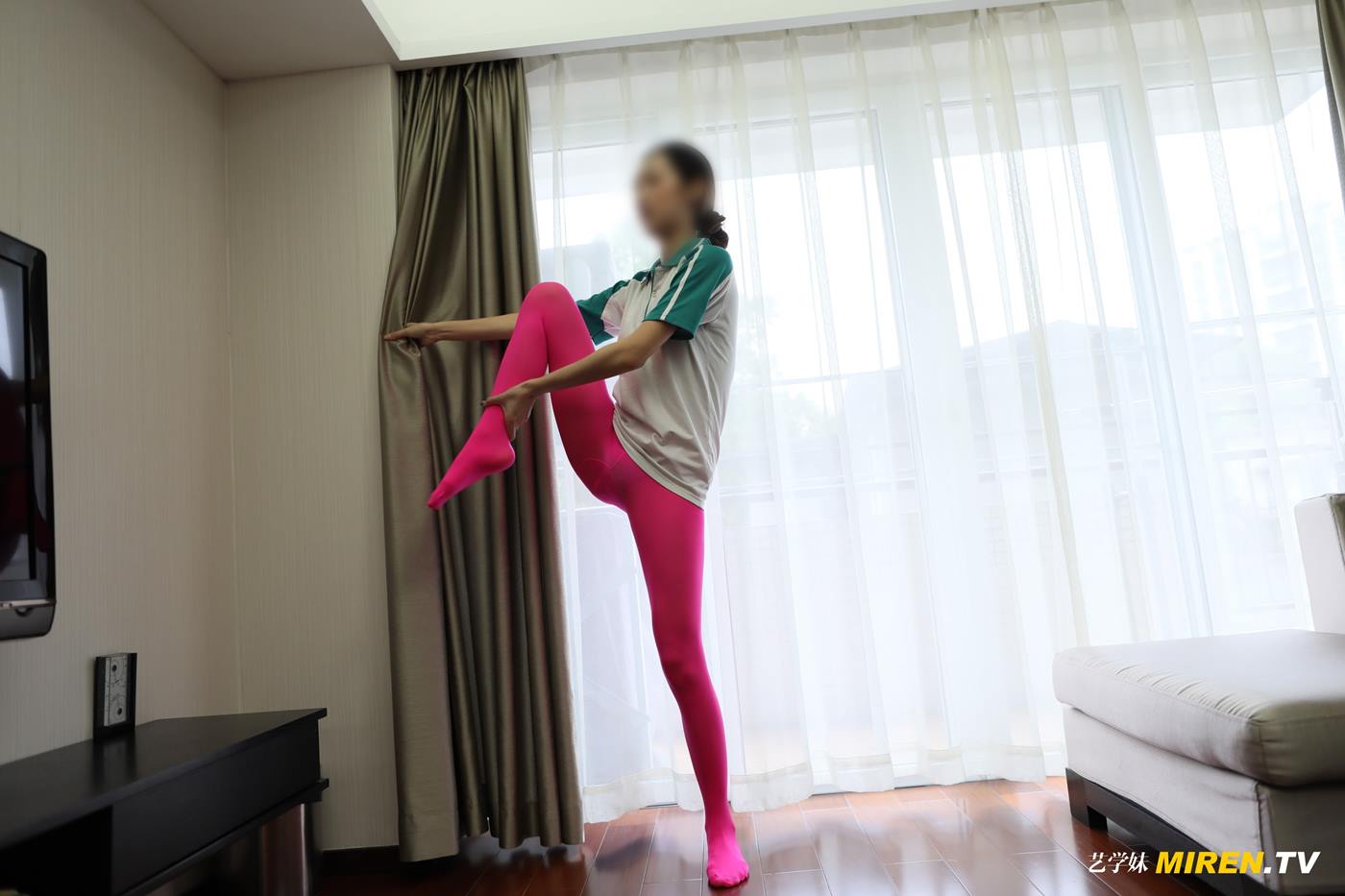 图片[15]-[ROSI写真] 艺学妹系列 2020.03.04 NO.087[64+1P] – 速更版-美库