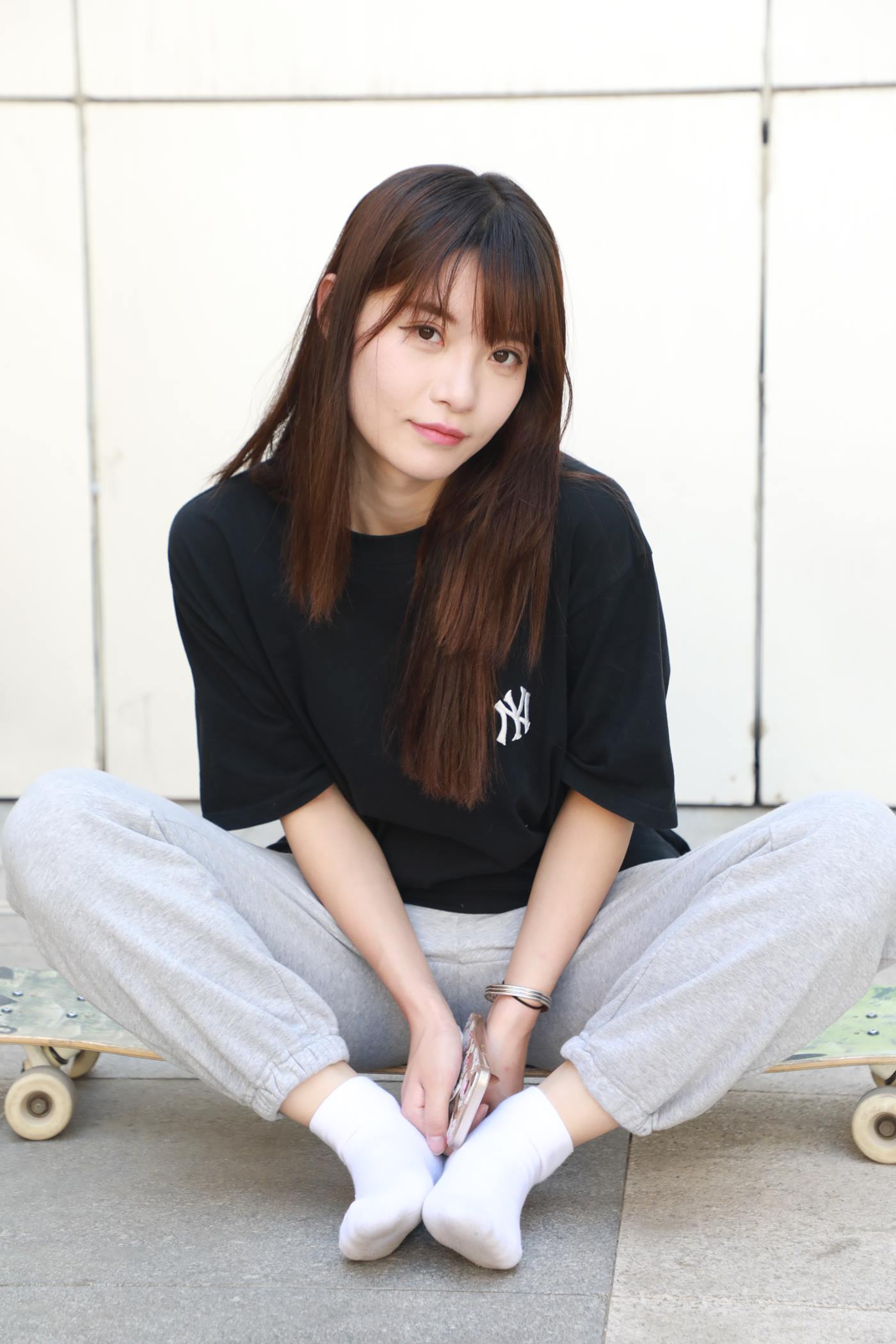 图片[35]-[织梦映像] NO.006 乘风破浪-春风得意马蹄疾（3） [136P] – 速更版-美库