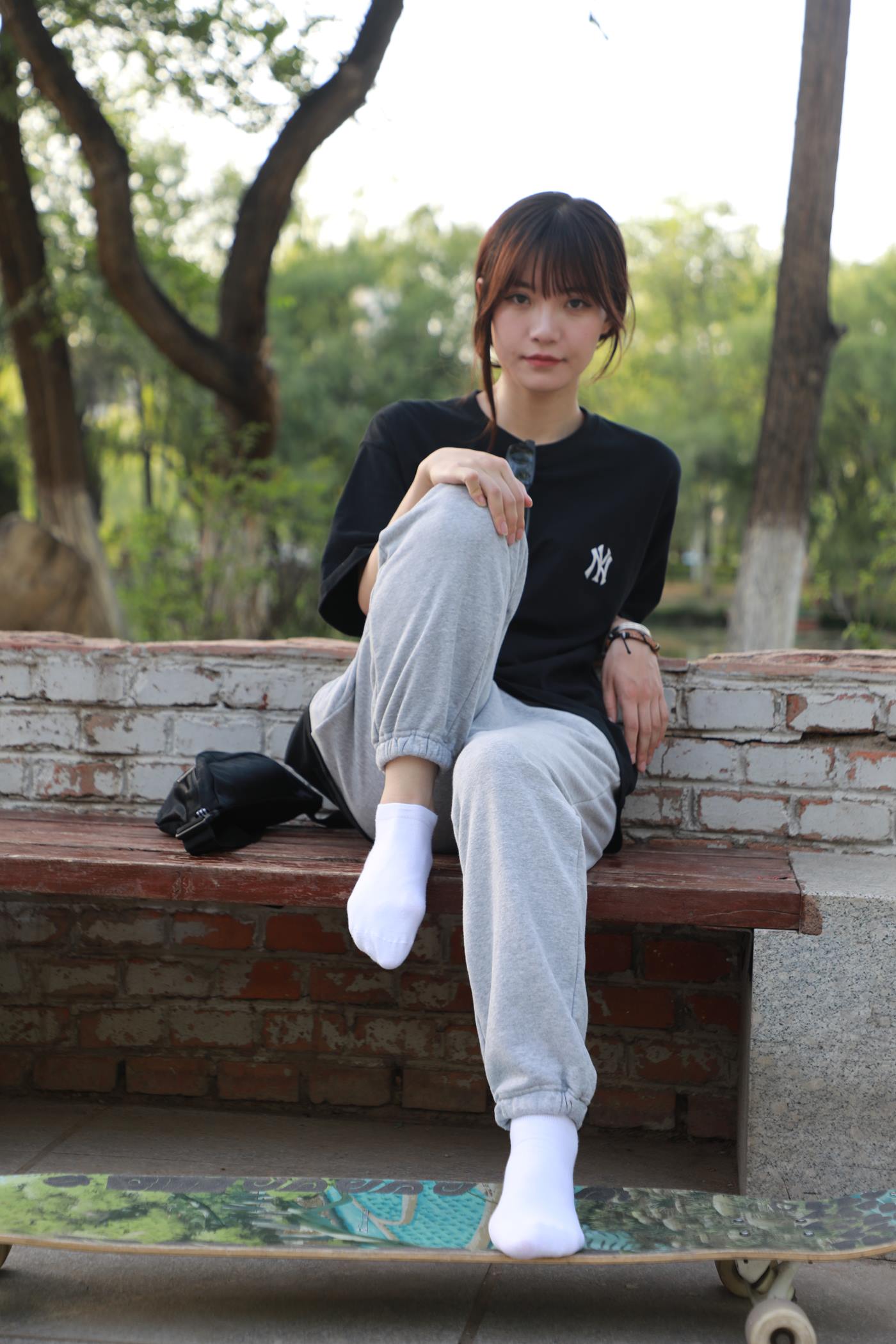 图片[67]-[织梦映像] NO.006 乘风破浪-春风得意马蹄疾（1） [120P] – 速更版-美库