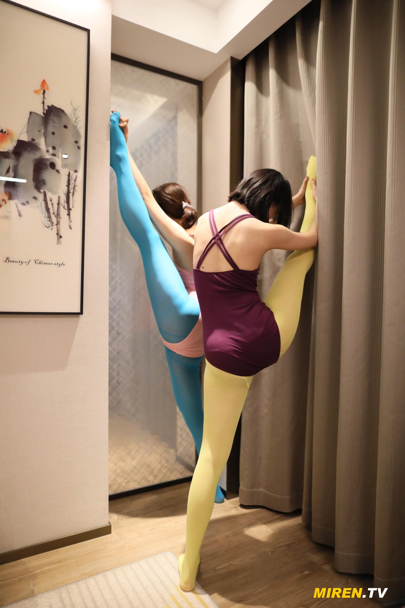 图片[26]-[ROSI写真] 艺学妹系列 2020.03.03 NO.086[79+1P] – 速更版-美库