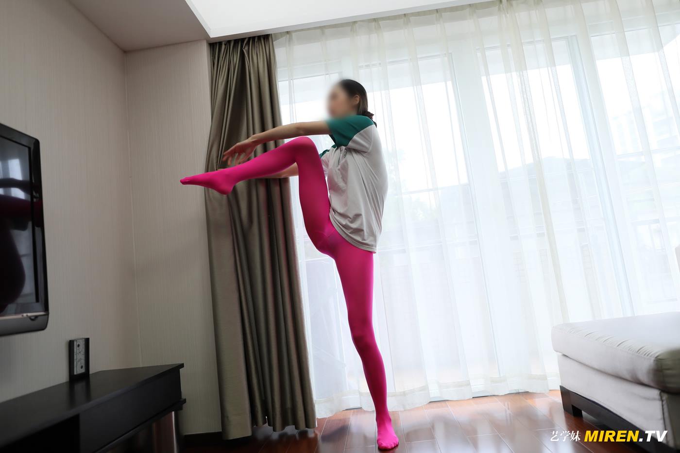 图片[16]-[ROSI写真] 艺学妹系列 2020.03.04 NO.087[64+1P] – 速更版-美库