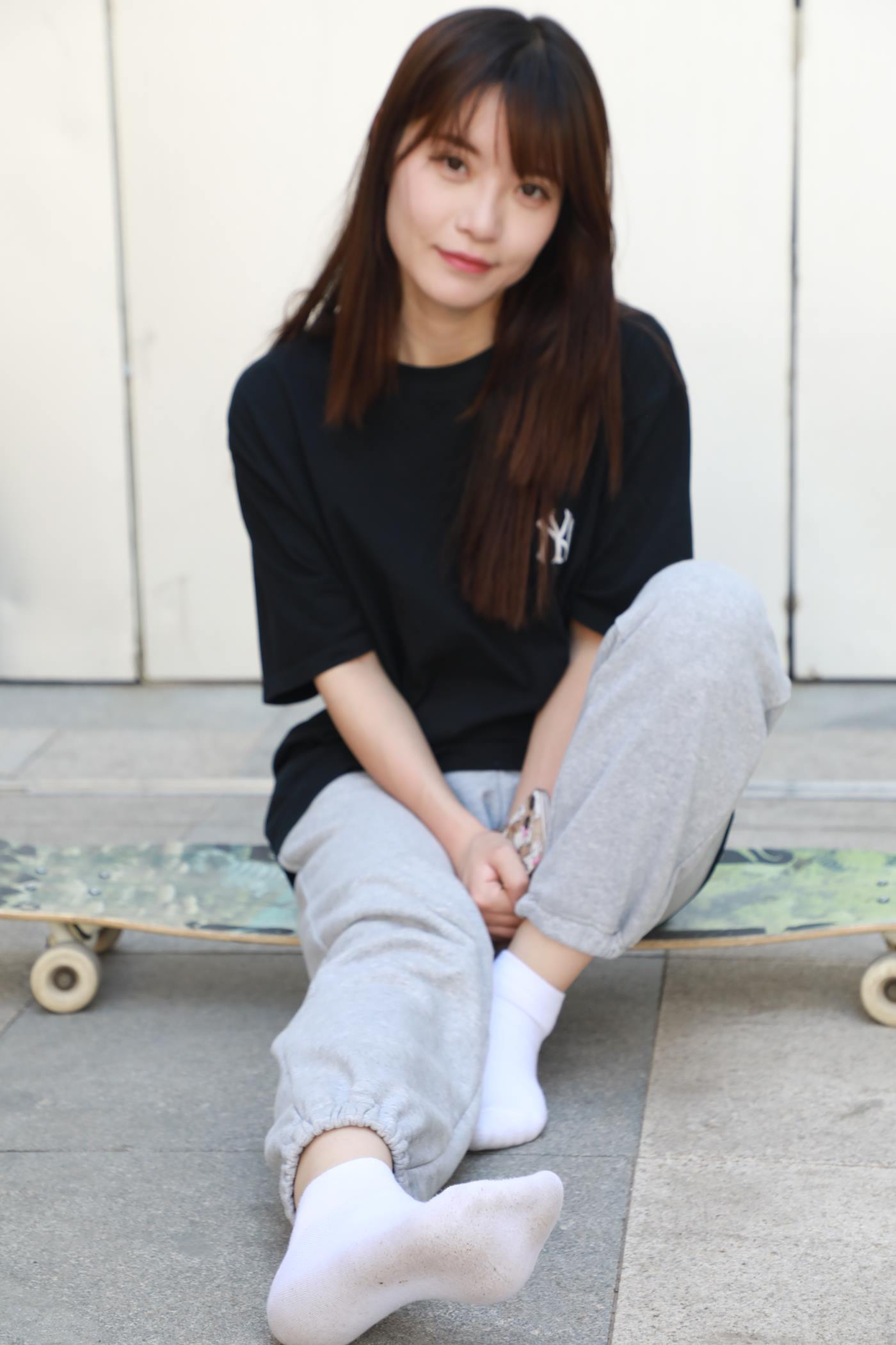 图片[36]-[织梦映像] NO.006 乘风破浪-春风得意马蹄疾（3） [136P] – 速更版-美库