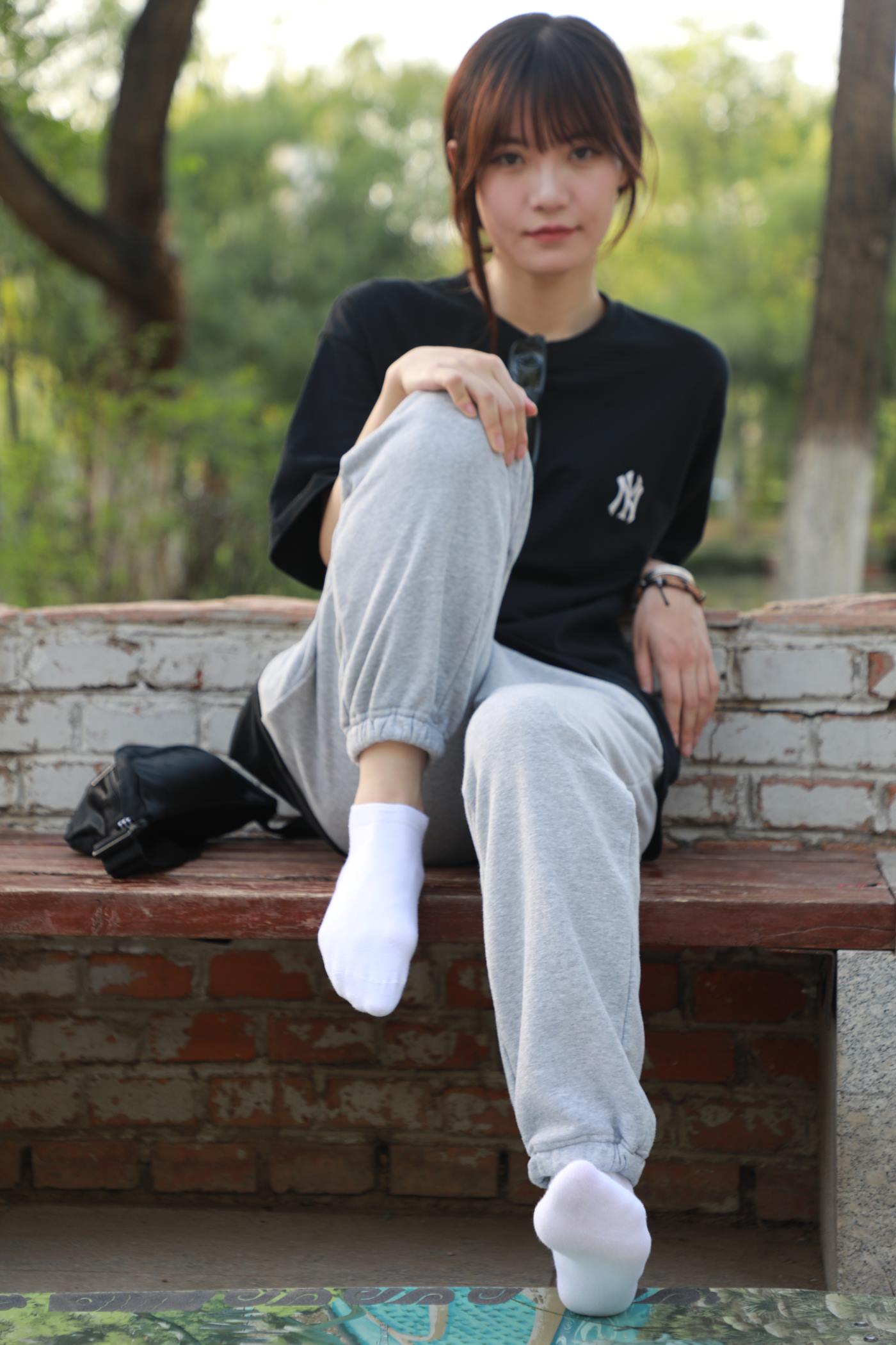 图片[68]-[织梦映像] NO.006 乘风破浪-春风得意马蹄疾（1） [120P] – 速更版-美库