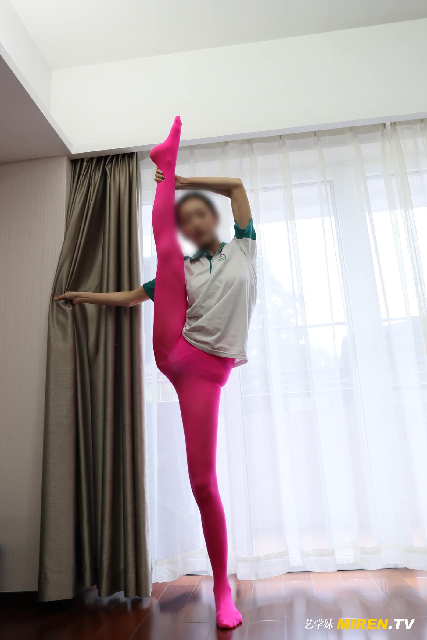 图片[17]-[ROSI写真] 艺学妹系列 2020.03.04 NO.087[64+1P] – 速更版-美库