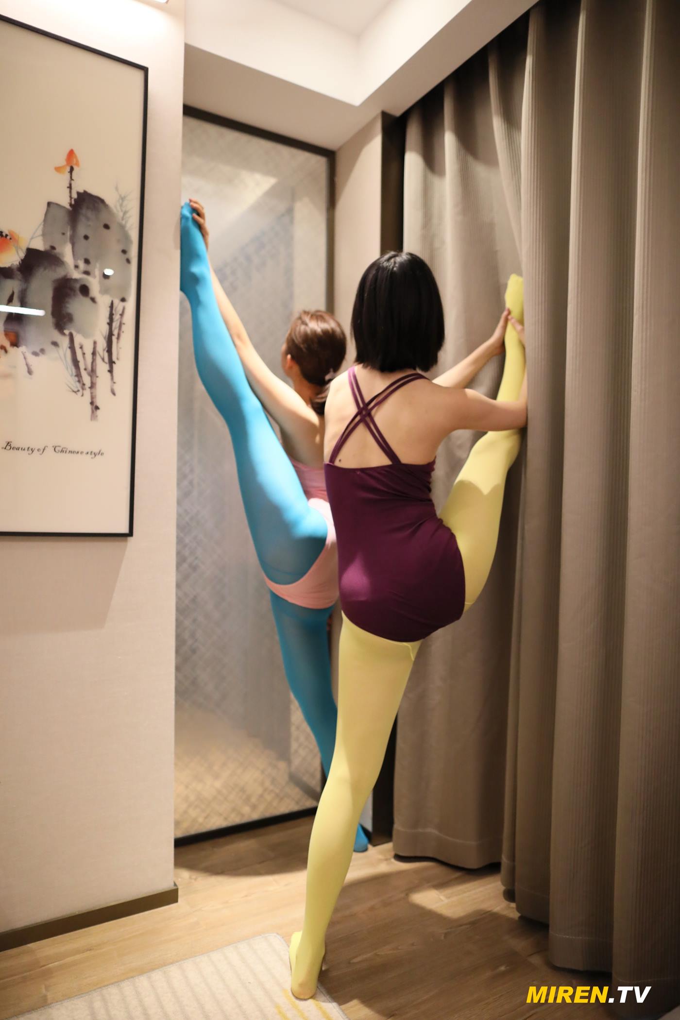 图片[27]-[ROSI写真] 艺学妹系列 2020.03.03 NO.086[79+1P] – 速更版-美库