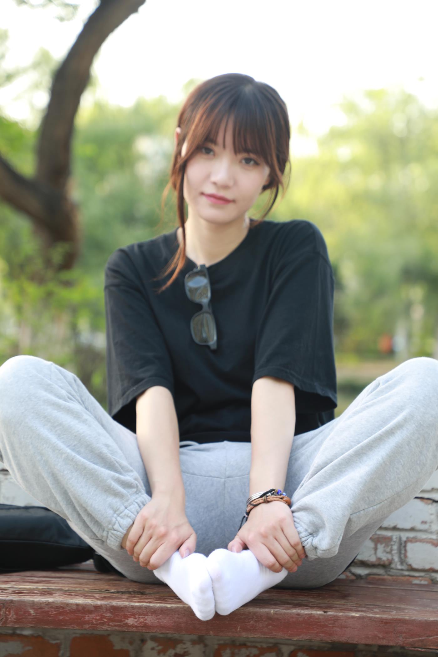 图片[69]-[织梦映像] NO.006 乘风破浪-春风得意马蹄疾（1） [120P] – 速更版-美库