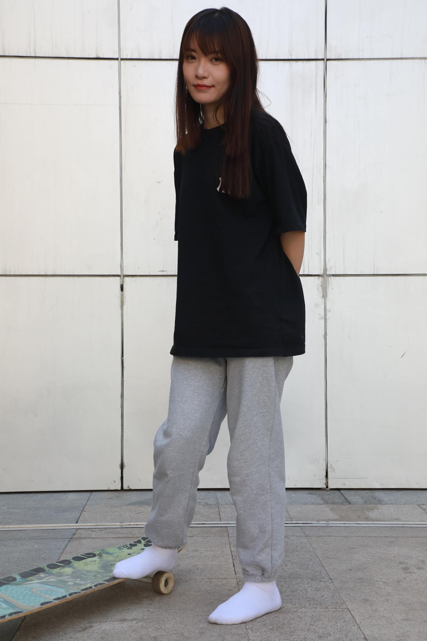 图片[37]-[织梦映像] NO.006 乘风破浪-春风得意马蹄疾（3） [136P] – 速更版-美库