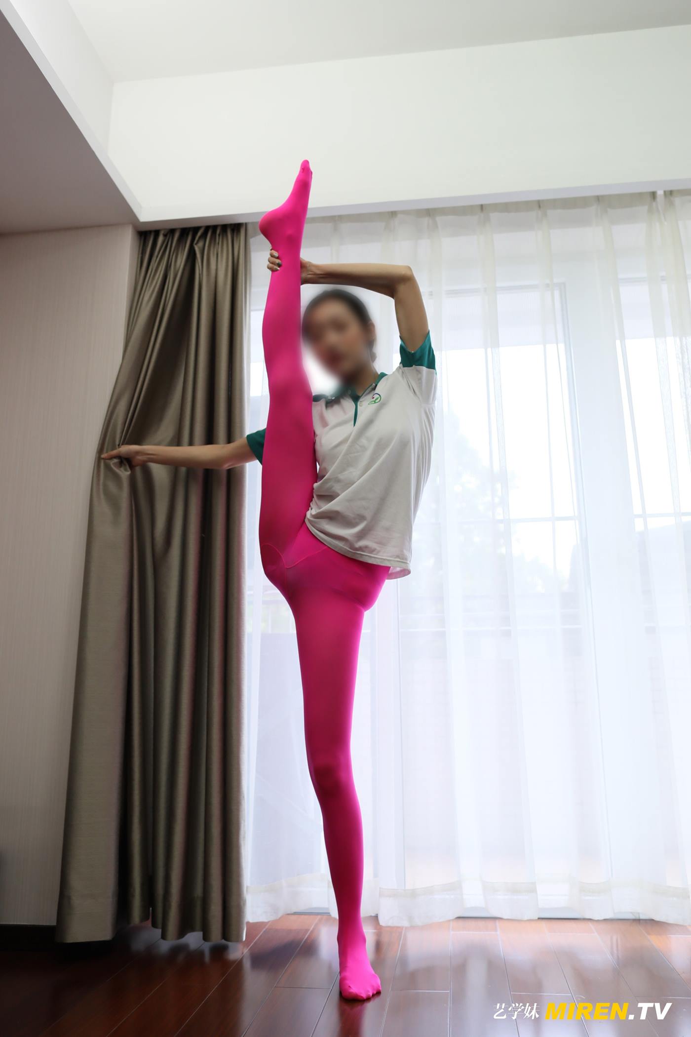 图片[18]-[ROSI写真] 艺学妹系列 2020.03.04 NO.087[64+1P] – 速更版-美库