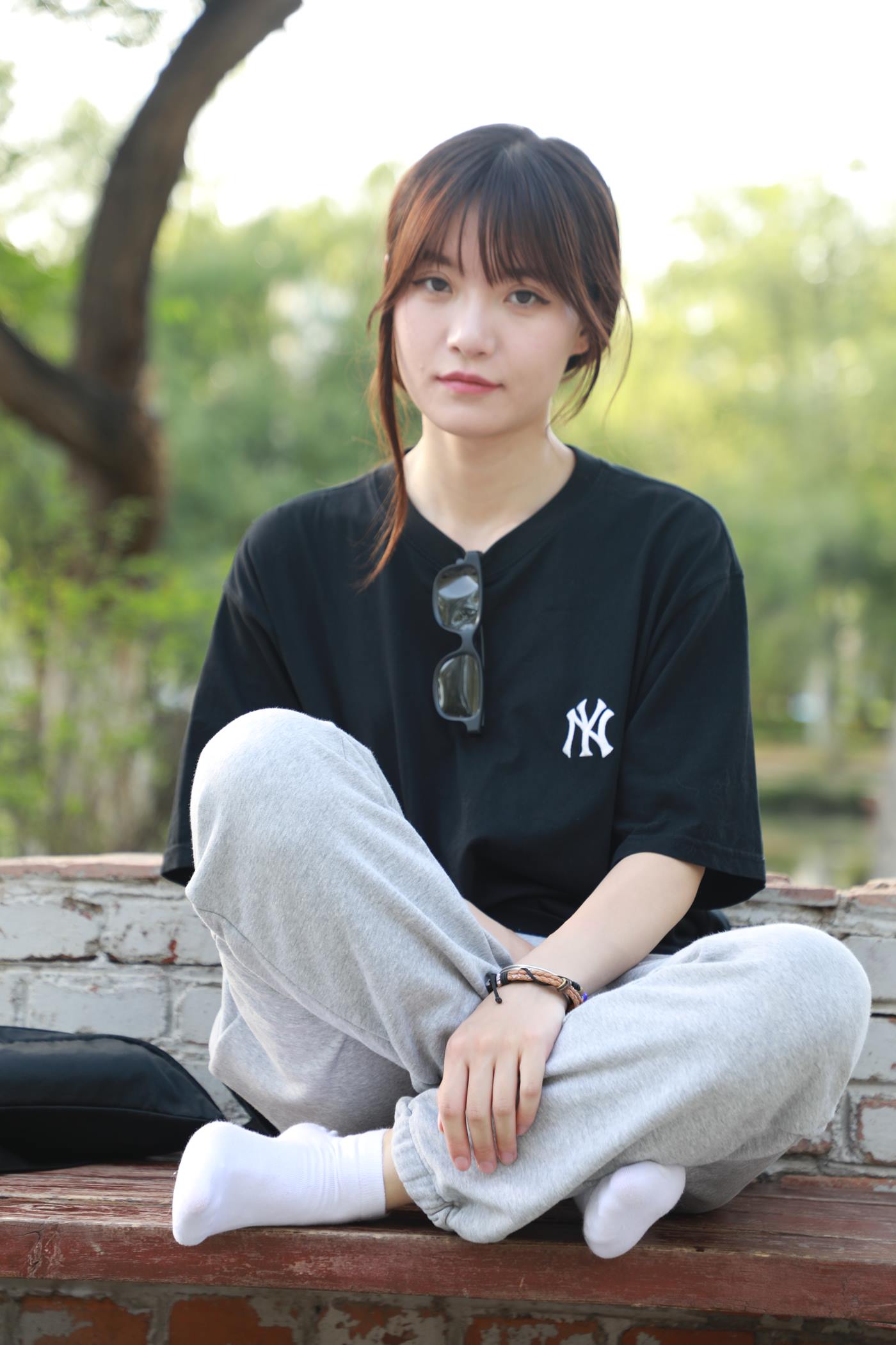 图片[70]-[织梦映像] NO.006 乘风破浪-春风得意马蹄疾（1） [120P] – 速更版-美库