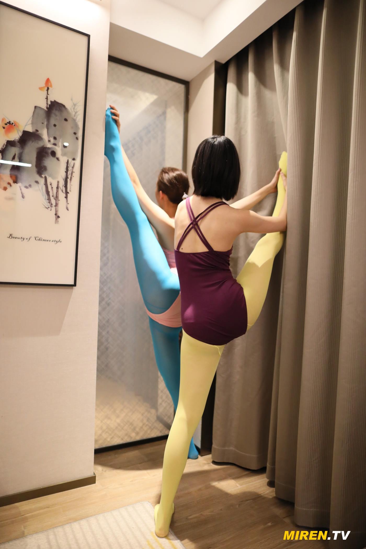 图片[28]-[ROSI写真] 艺学妹系列 2020.03.03 NO.086[79+1P] – 速更版-美库