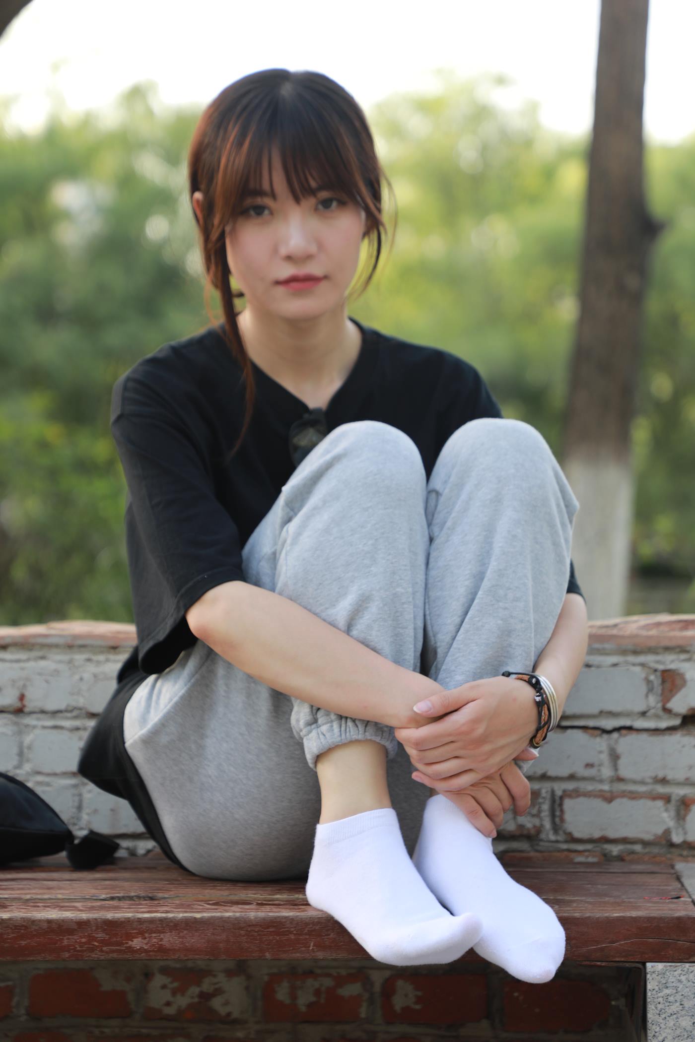 图片[71]-[织梦映像] NO.006 乘风破浪-春风得意马蹄疾（1） [120P] – 速更版-美库