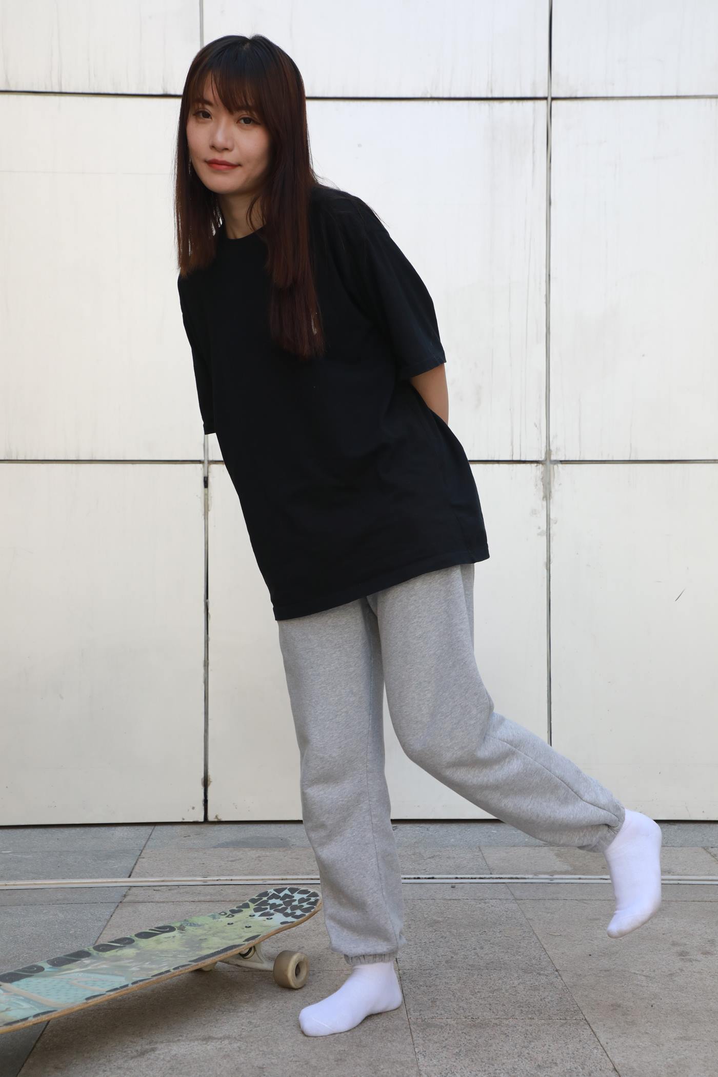 图片[38]-[织梦映像] NO.006 乘风破浪-春风得意马蹄疾（3） [136P] – 速更版-美库