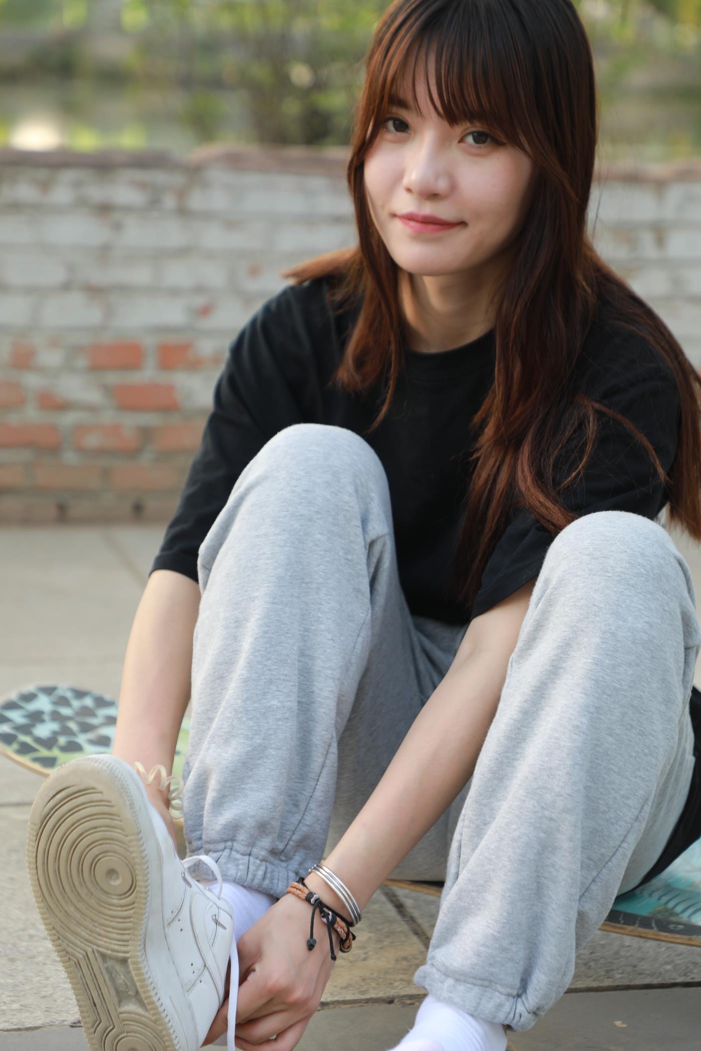 图片[47]-[织梦映像] NO.006 乘风破浪-春风得意马蹄疾（2） [110P] – 速更版-美库