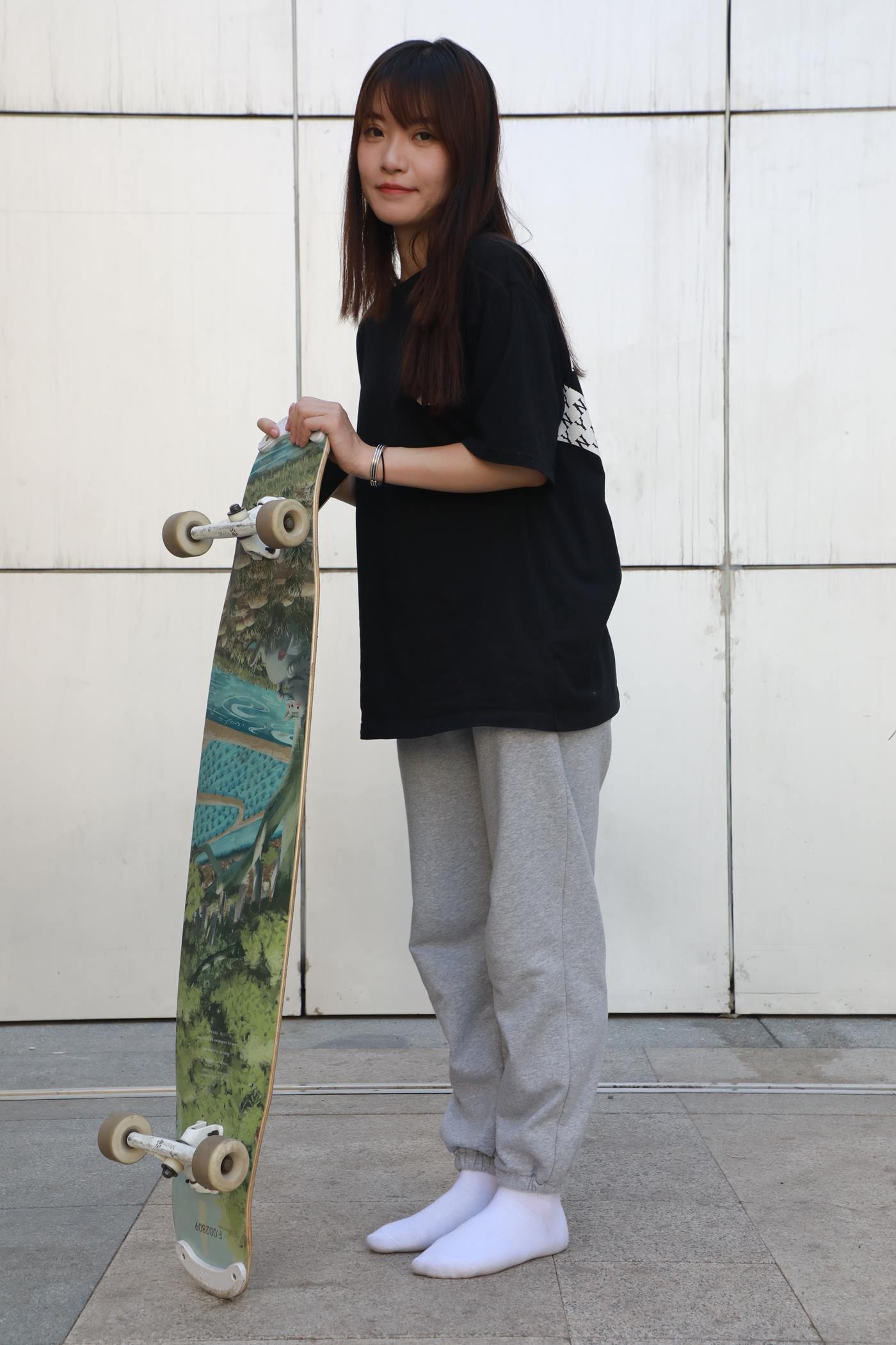 图片[39]-[织梦映像] NO.006 乘风破浪-春风得意马蹄疾（3） [136P] – 速更版-美库