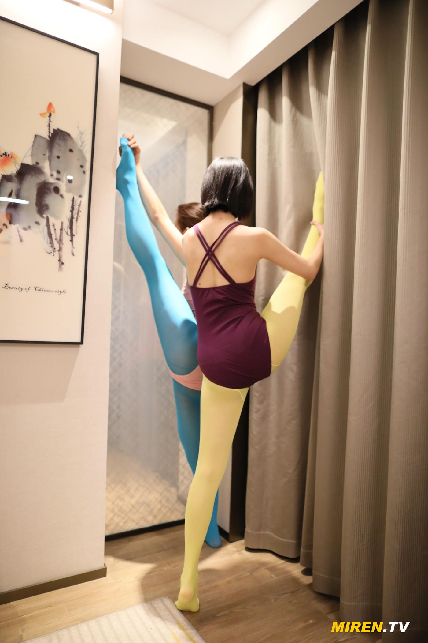 图片[29]-[ROSI写真] 艺学妹系列 2020.03.03 NO.086[79+1P] – 速更版-美库