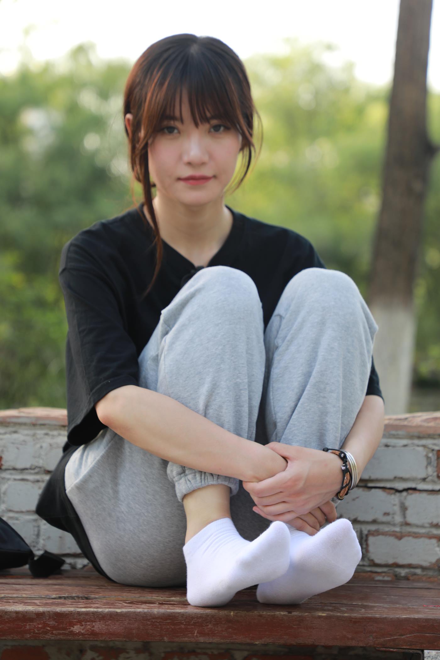 图片[72]-[织梦映像] NO.006 乘风破浪-春风得意马蹄疾（1） [120P] – 速更版-美库