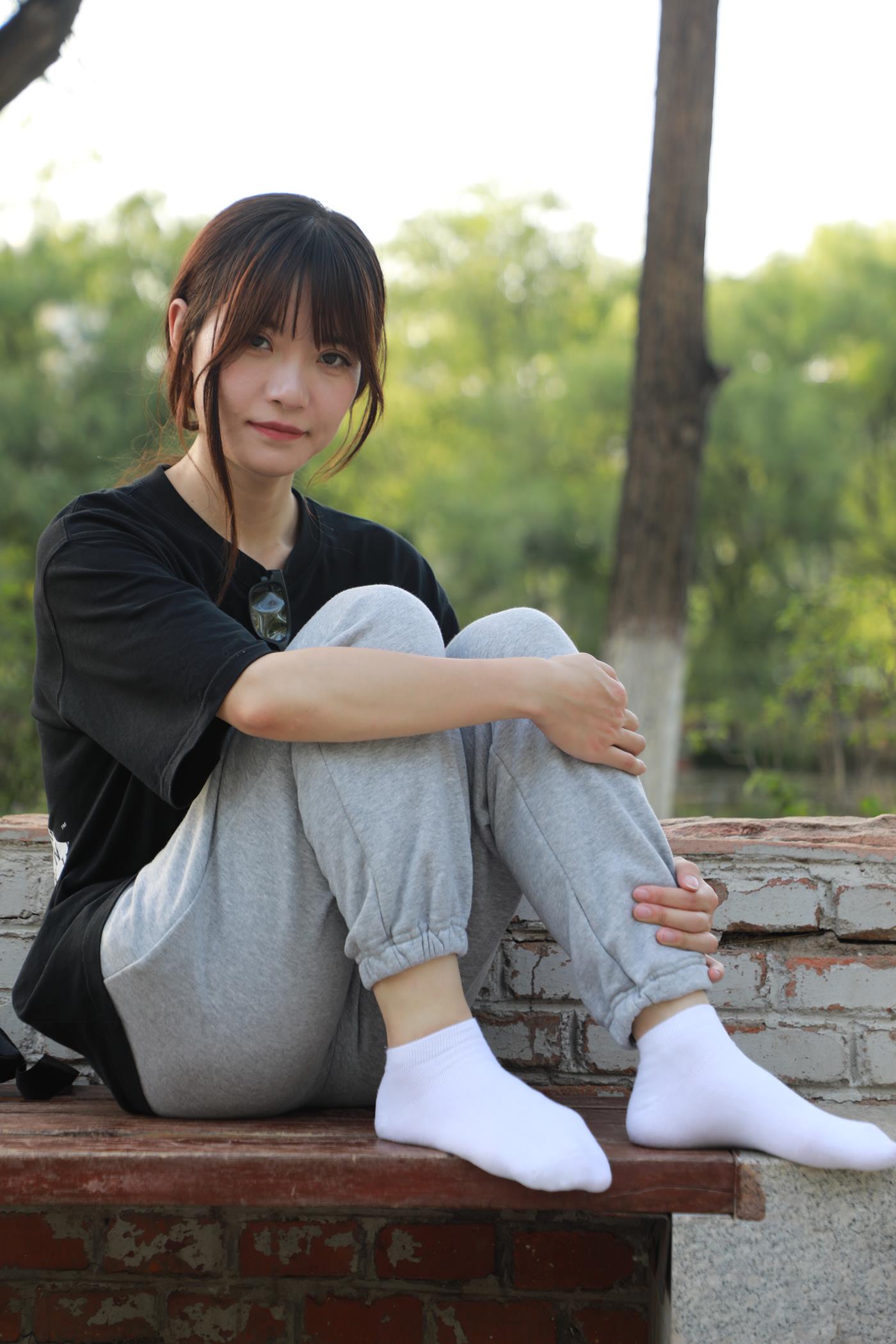 图片[73]-[织梦映像] NO.006 乘风破浪-春风得意马蹄疾（1） [120P] – 速更版-美库