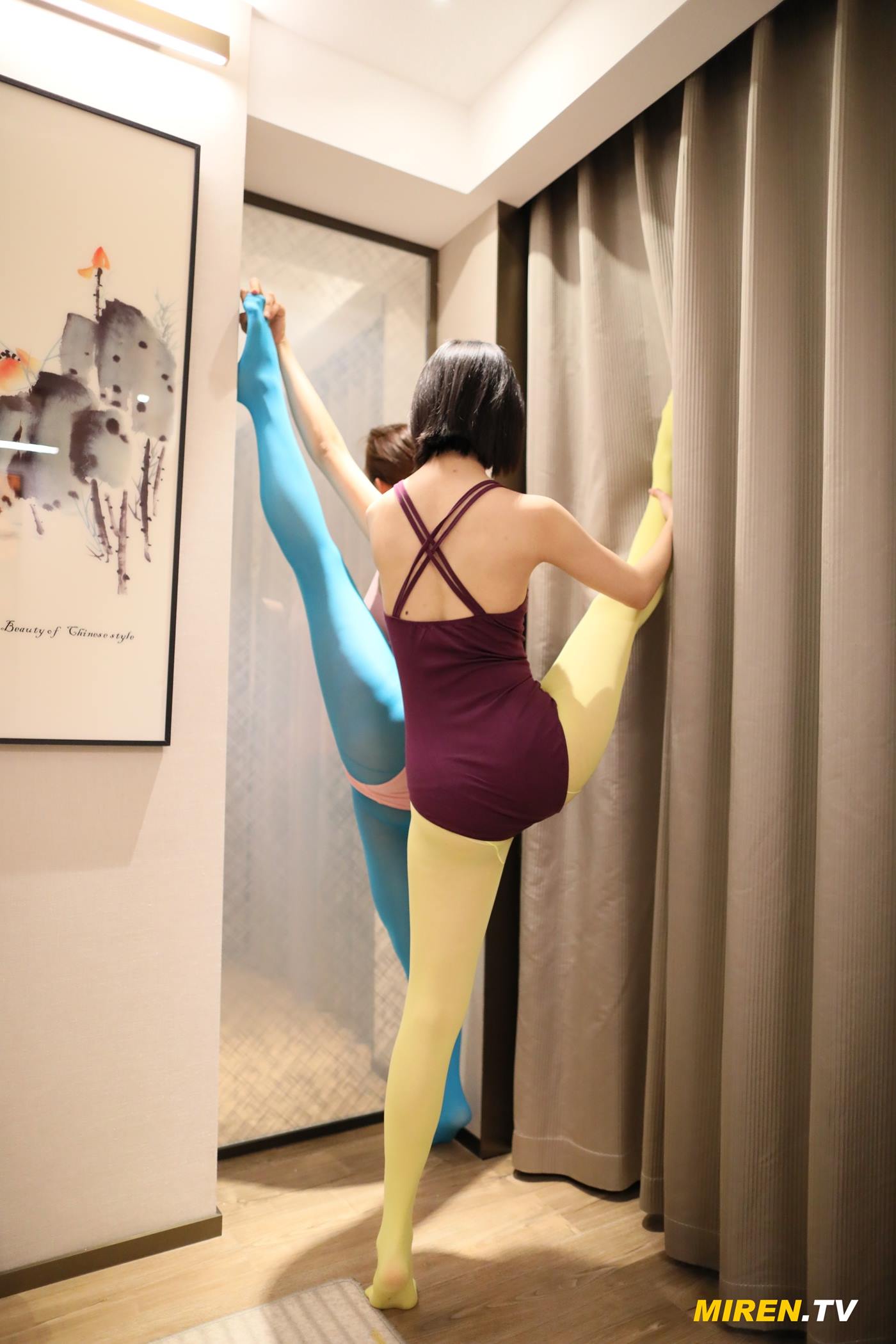 图片[30]-[ROSI写真] 艺学妹系列 2020.03.03 NO.086[79+1P] – 速更版-美库