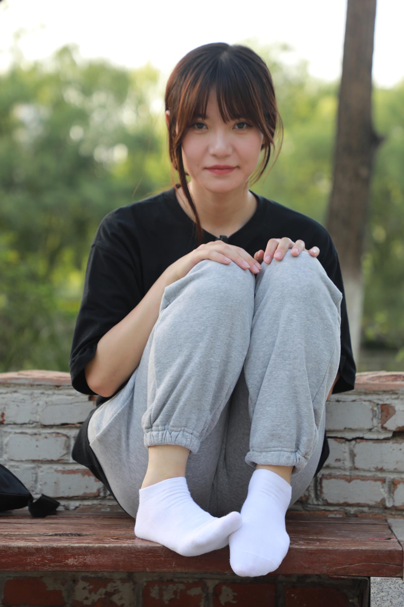 图片[74]-[织梦映像] NO.006 乘风破浪-春风得意马蹄疾（1） [120P] – 速更版-美库