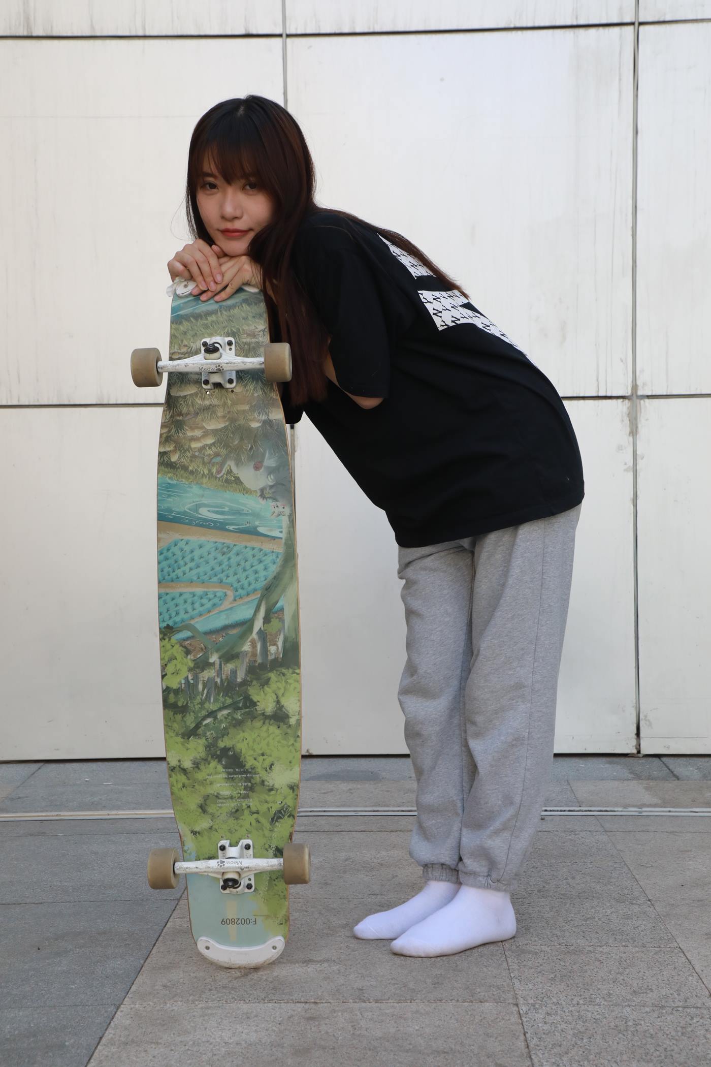 图片[40]-[织梦映像] NO.006 乘风破浪-春风得意马蹄疾（3） [136P] – 速更版-美库