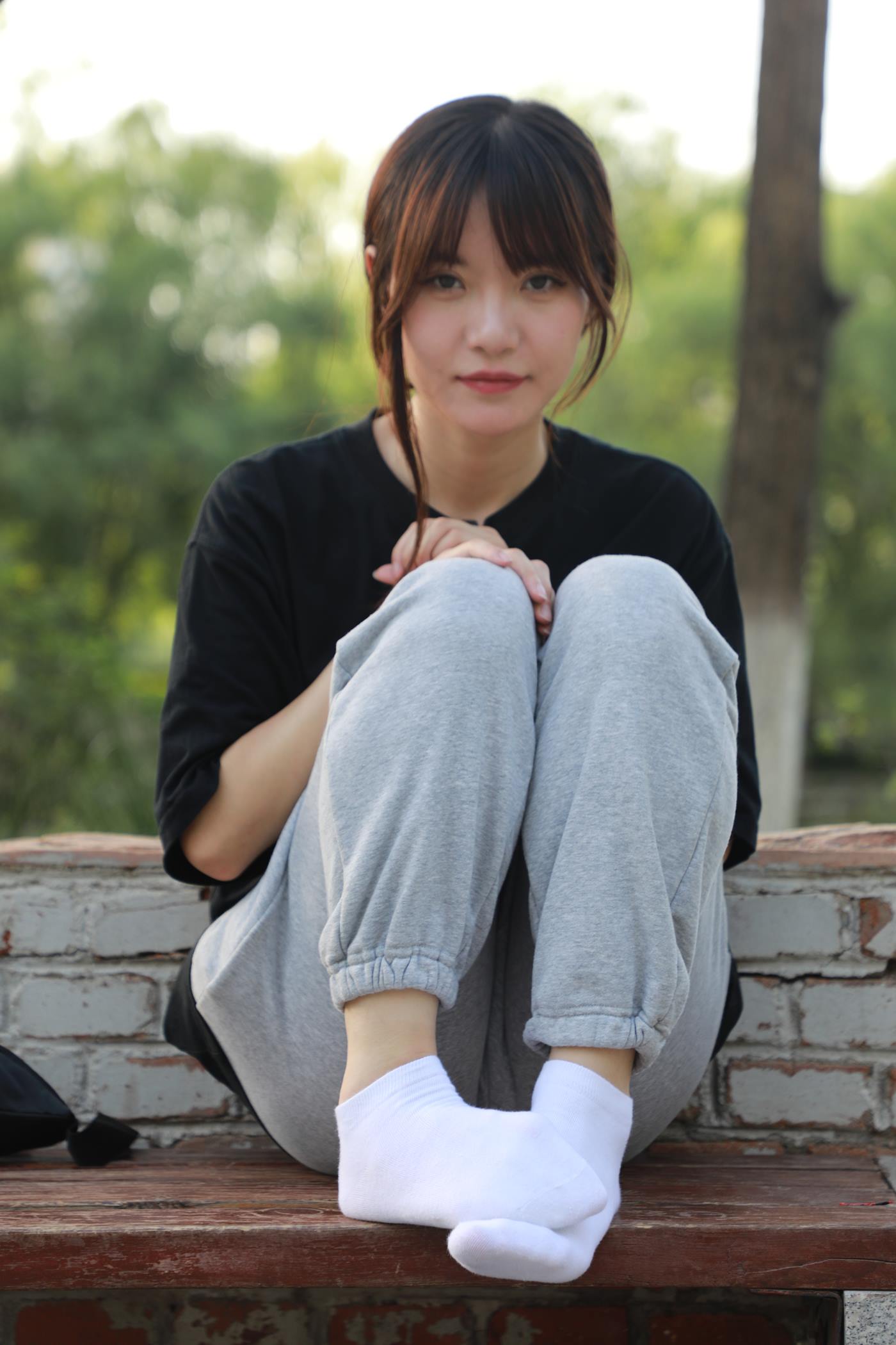 图片[75]-[织梦映像] NO.006 乘风破浪-春风得意马蹄疾（1） [120P] – 速更版-美库