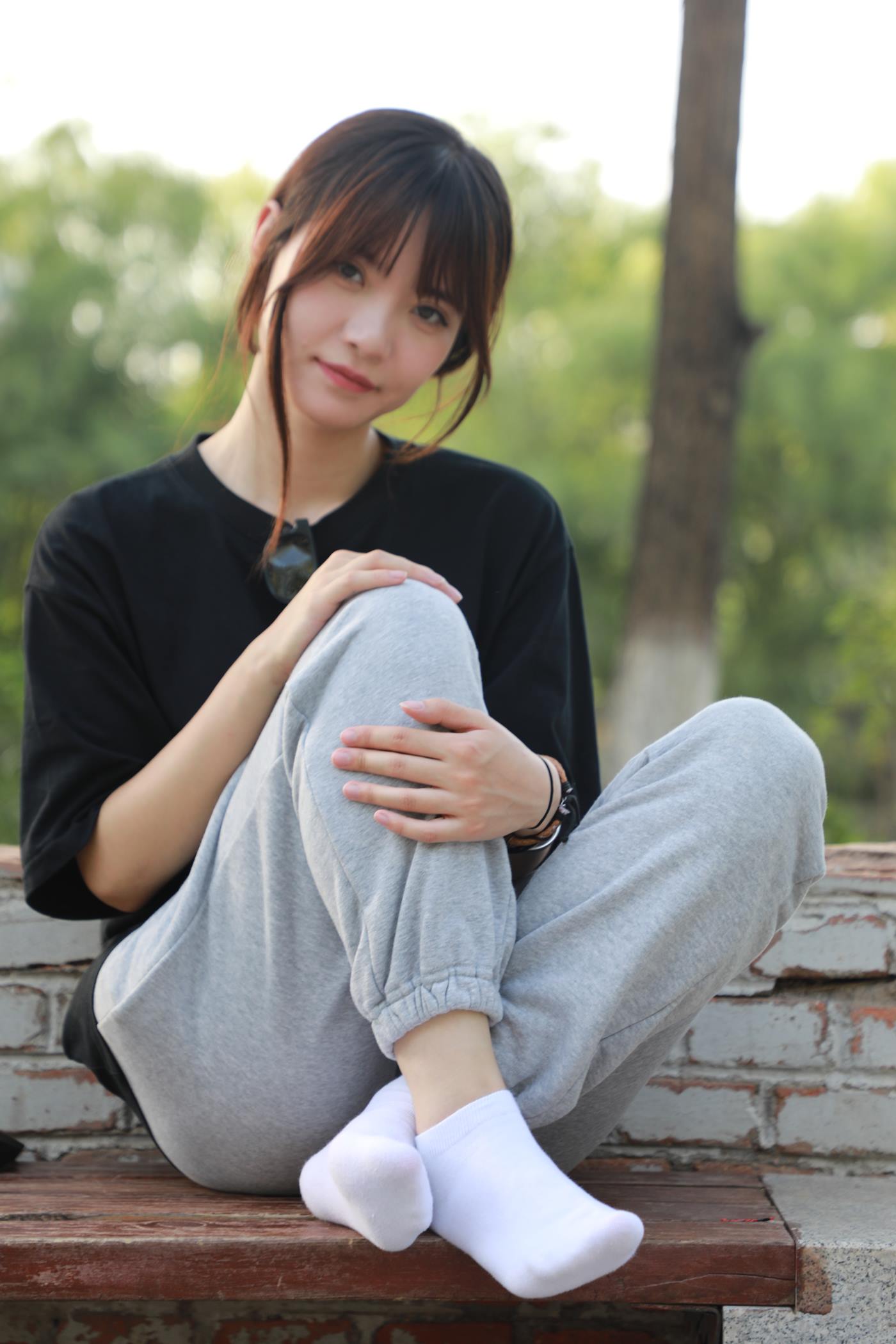 图片[76]-[织梦映像] NO.006 乘风破浪-春风得意马蹄疾（1） [120P] – 速更版-美库