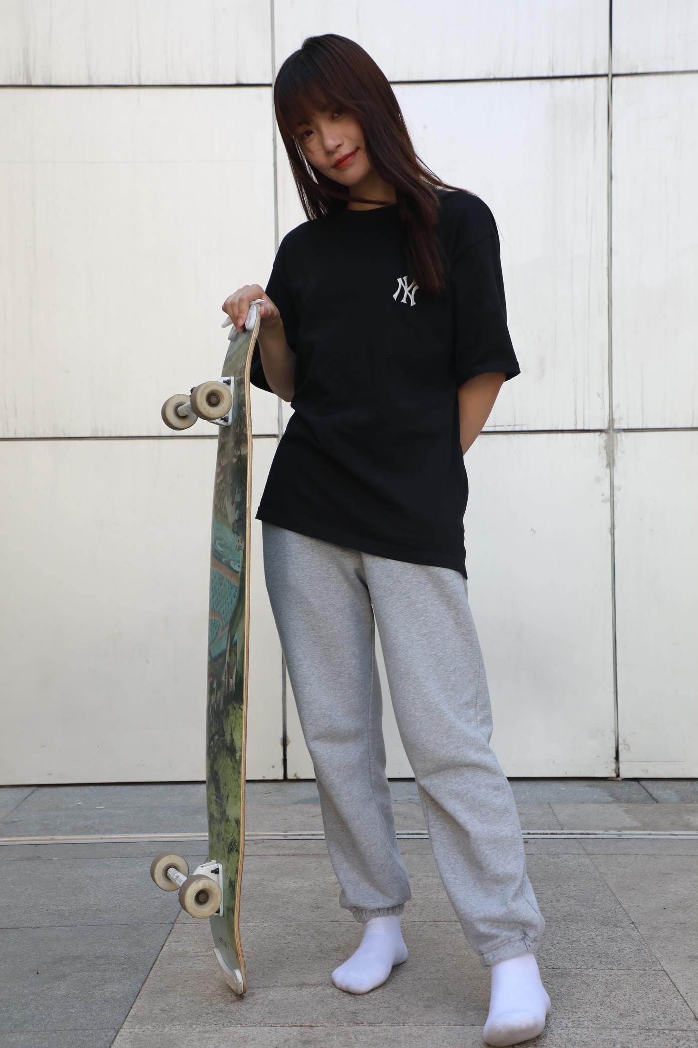 图片[41]-[织梦映像] NO.006 乘风破浪-春风得意马蹄疾（3） [136P] – 速更版-美库