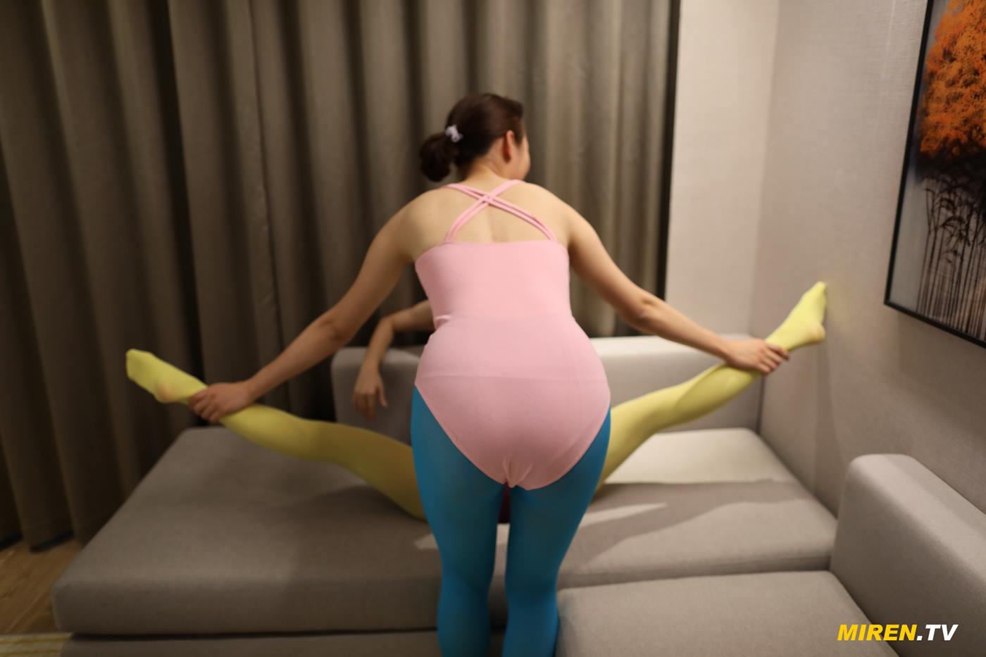 图片[31]-[ROSI写真] 艺学妹系列 2020.03.03 NO.086[79+1P] – 速更版-美库