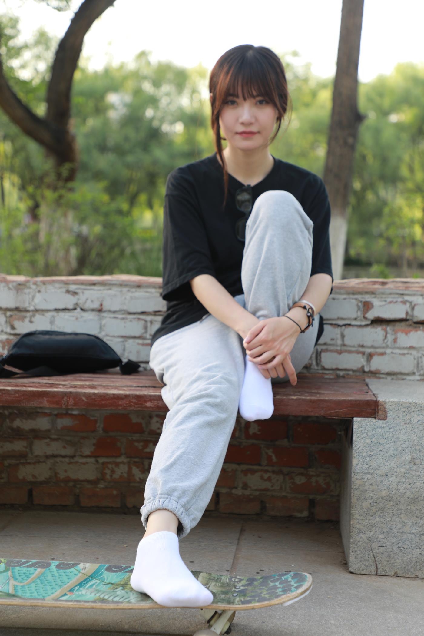 图片[77]-[织梦映像] NO.006 乘风破浪-春风得意马蹄疾（1） [120P] – 速更版-美库