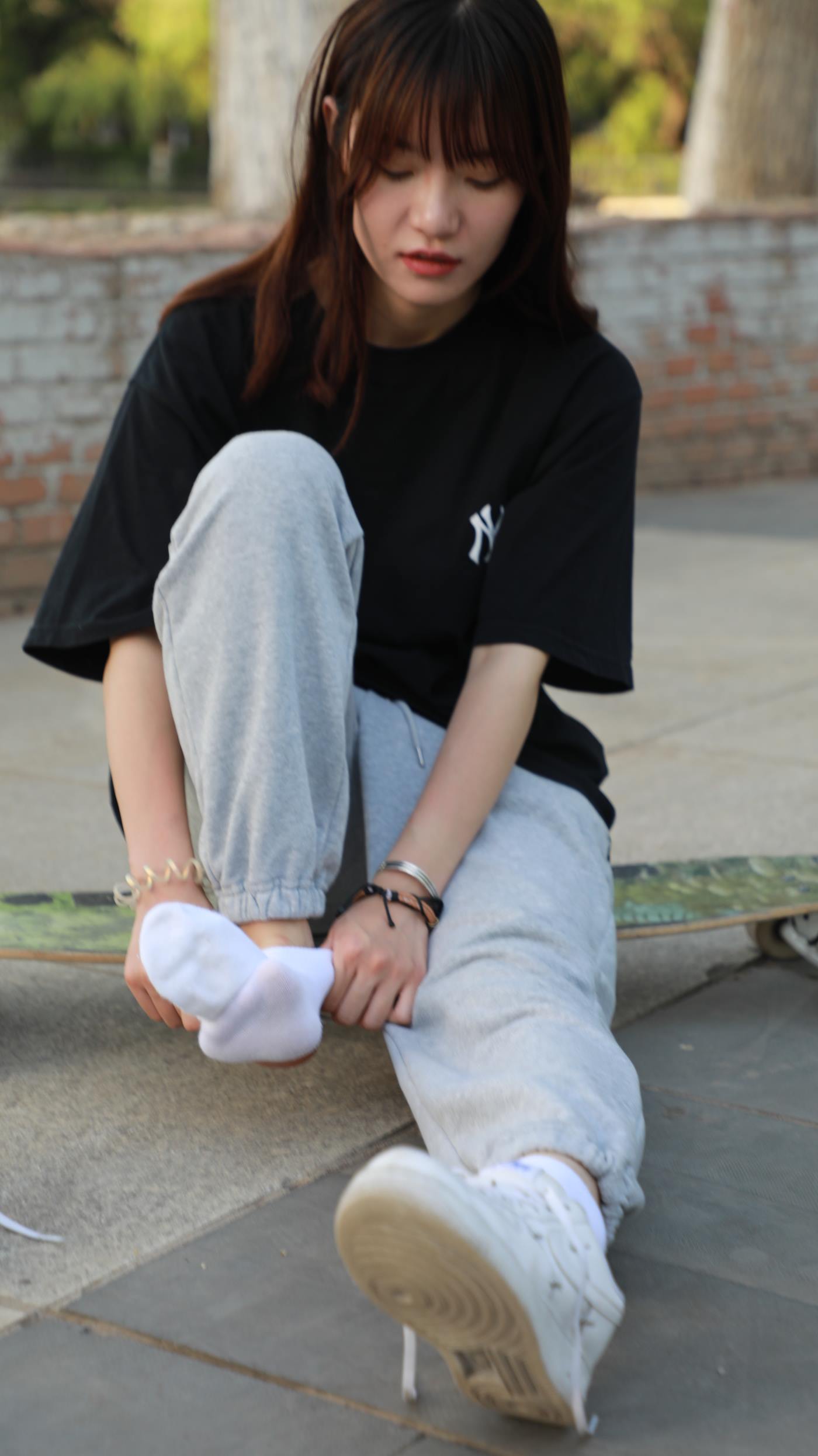 图片[50]-[织梦映像] NO.006 乘风破浪-春风得意马蹄疾（2） [110P] – 速更版-美库