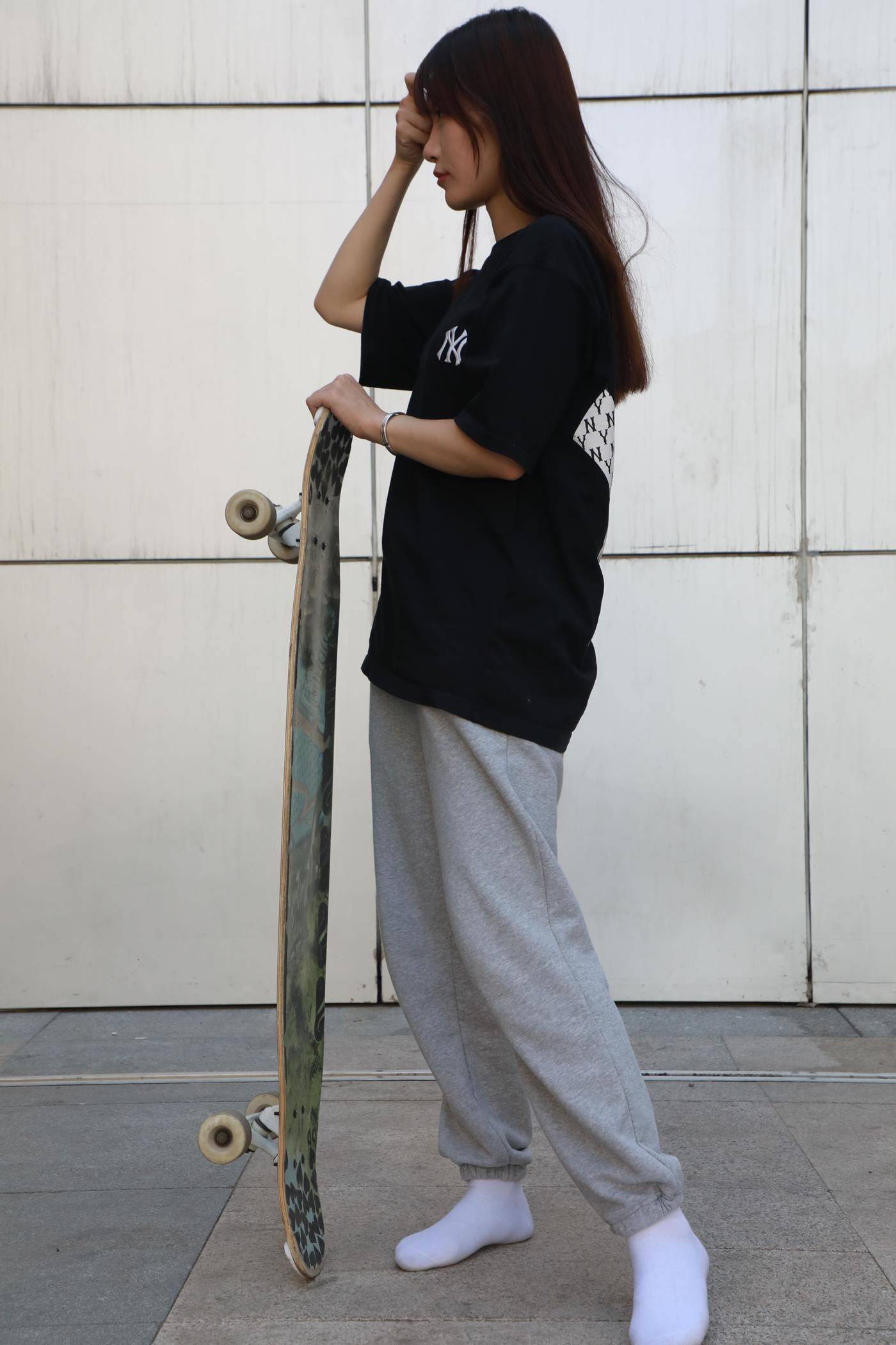 图片[42]-[织梦映像] NO.006 乘风破浪-春风得意马蹄疾（3） [136P] – 速更版-美库