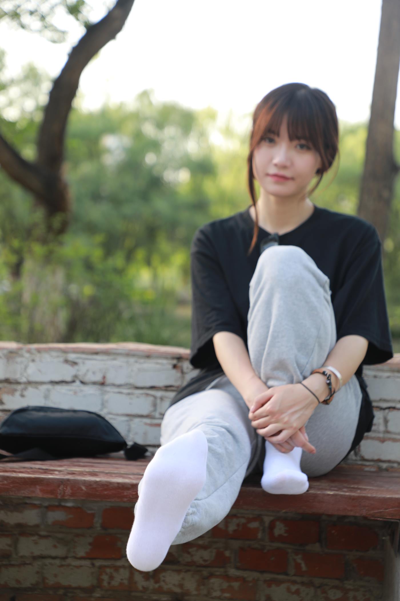 图片[79]-[织梦映像] NO.006 乘风破浪-春风得意马蹄疾（1） [120P] – 速更版-美库