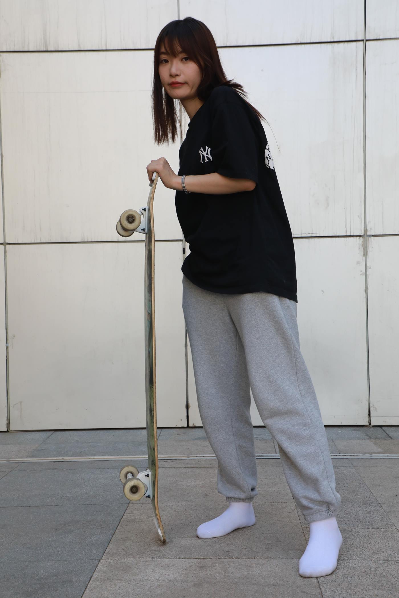 图片[43]-[织梦映像] NO.006 乘风破浪-春风得意马蹄疾（3） [136P] – 速更版-美库